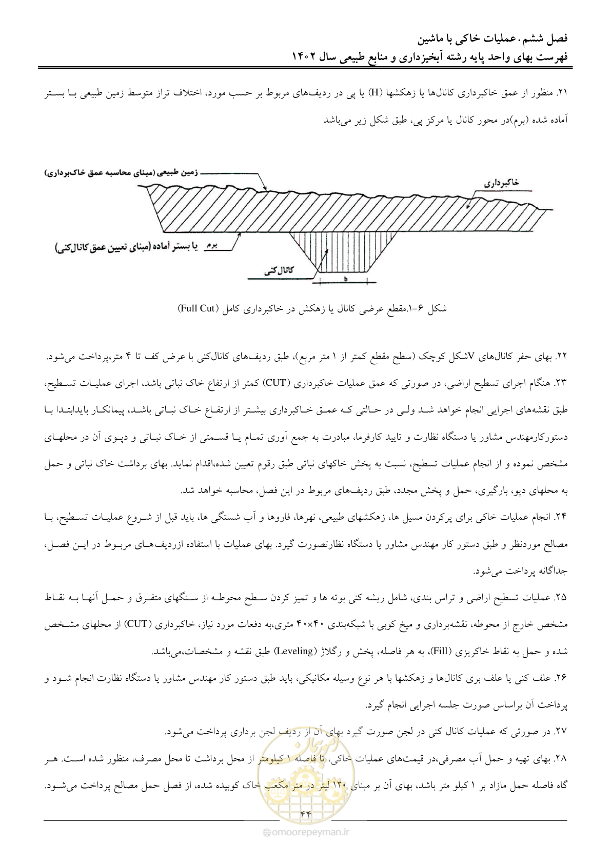 صفحه 47 از 129