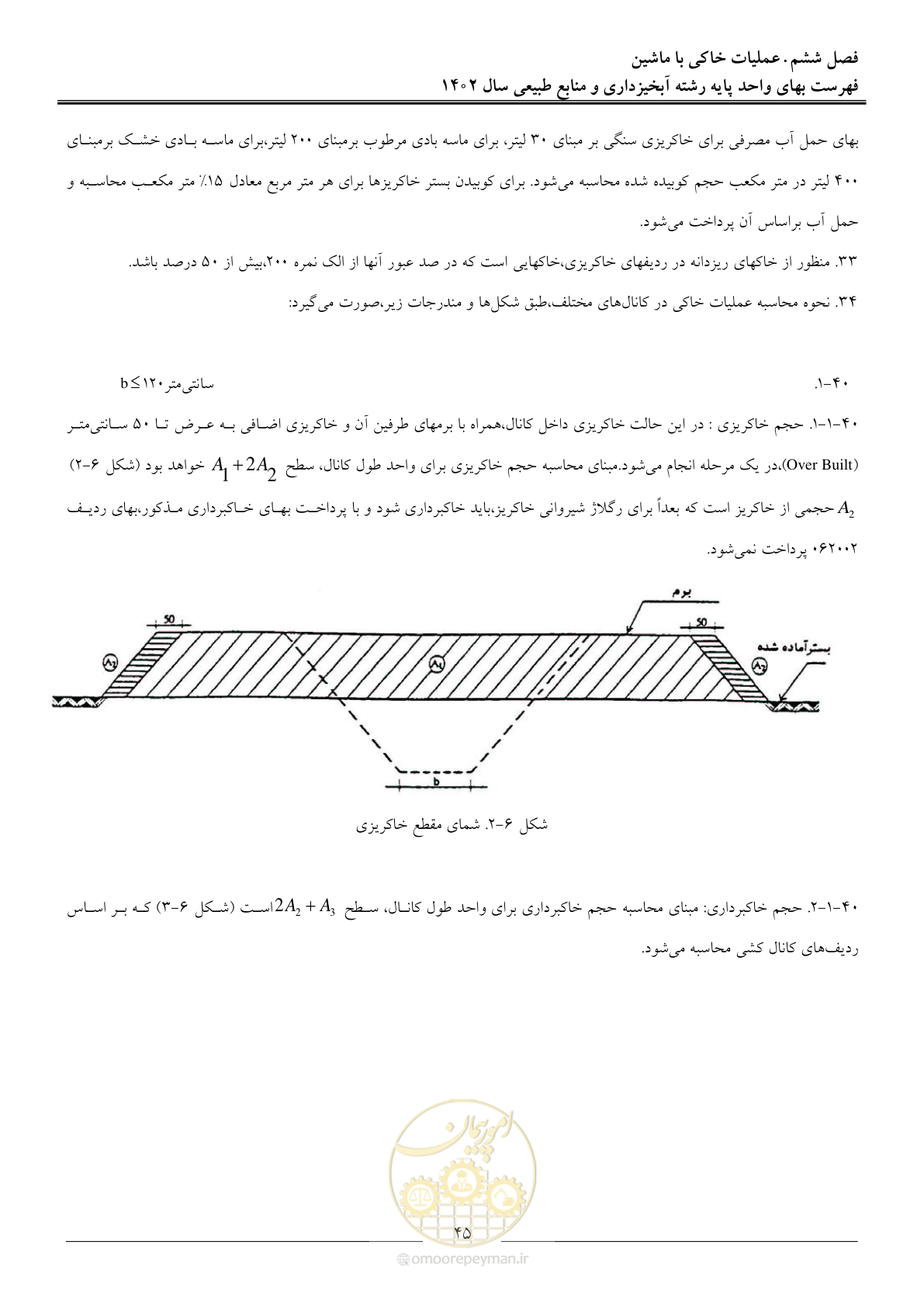 صفحه 48 از 129
