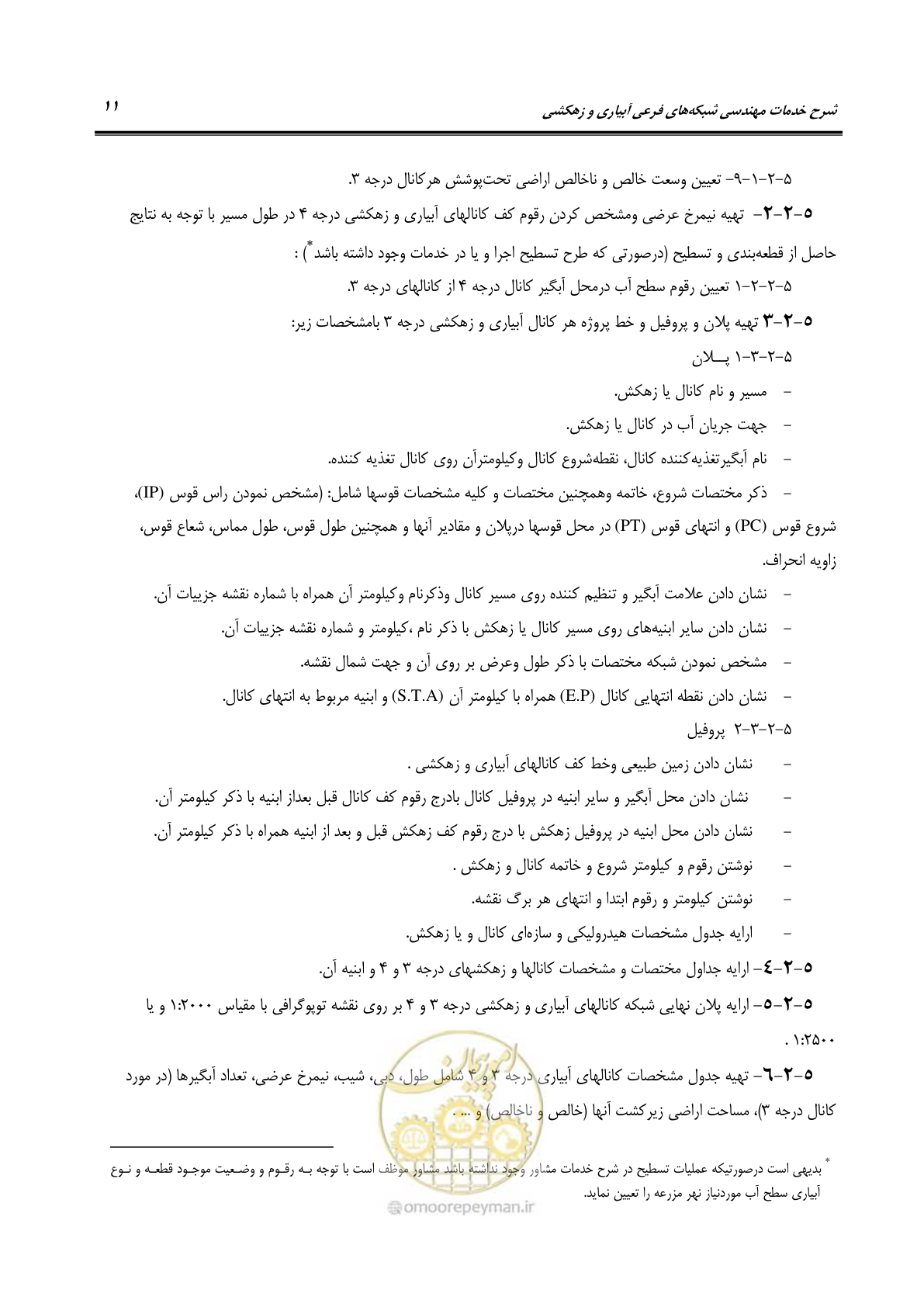 صفحه 23 از 54