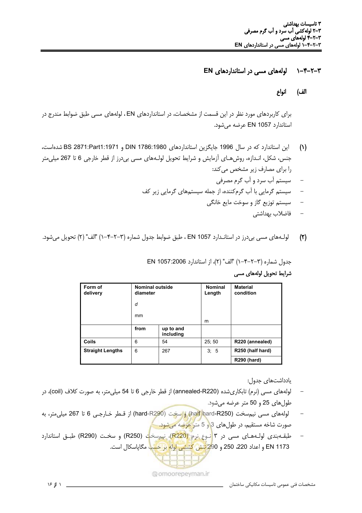 صفحه 118 از 483