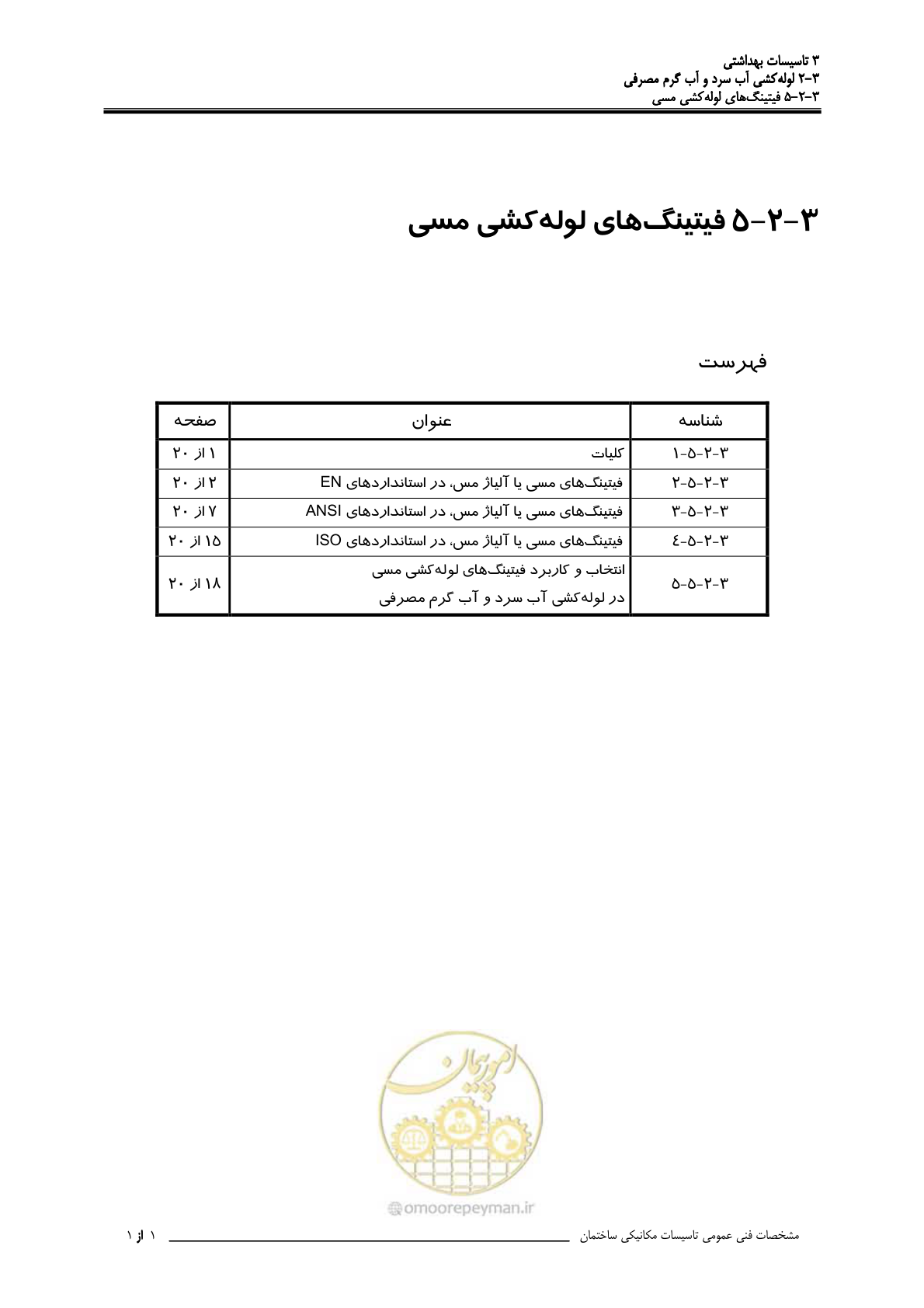 صفحه 136 از 483