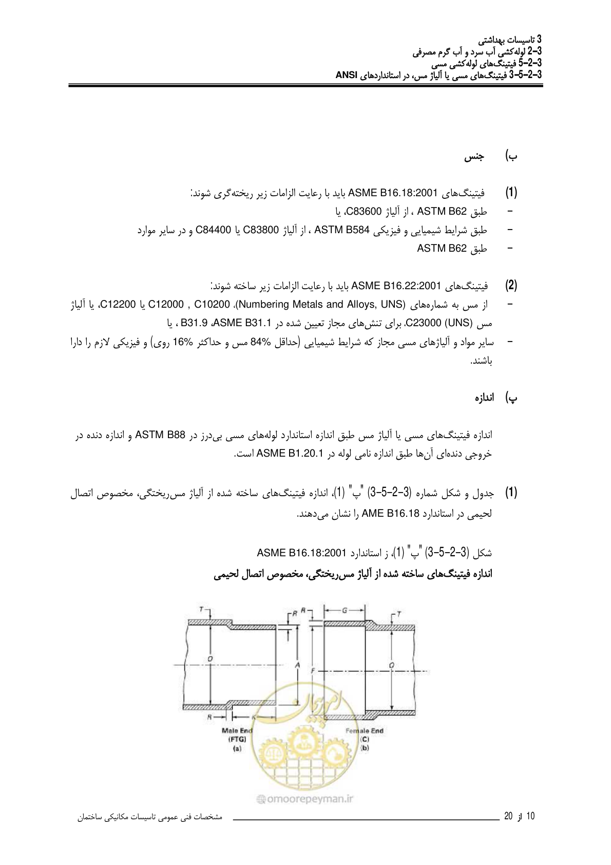 صفحه 147 از 483