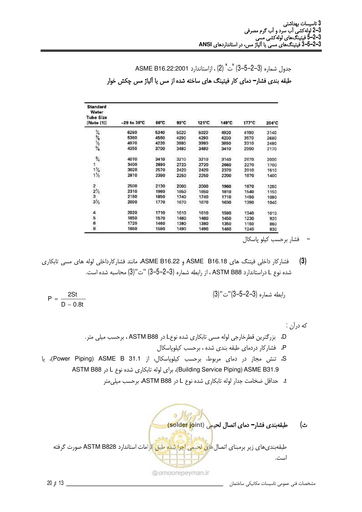 صفحه 150 از 483