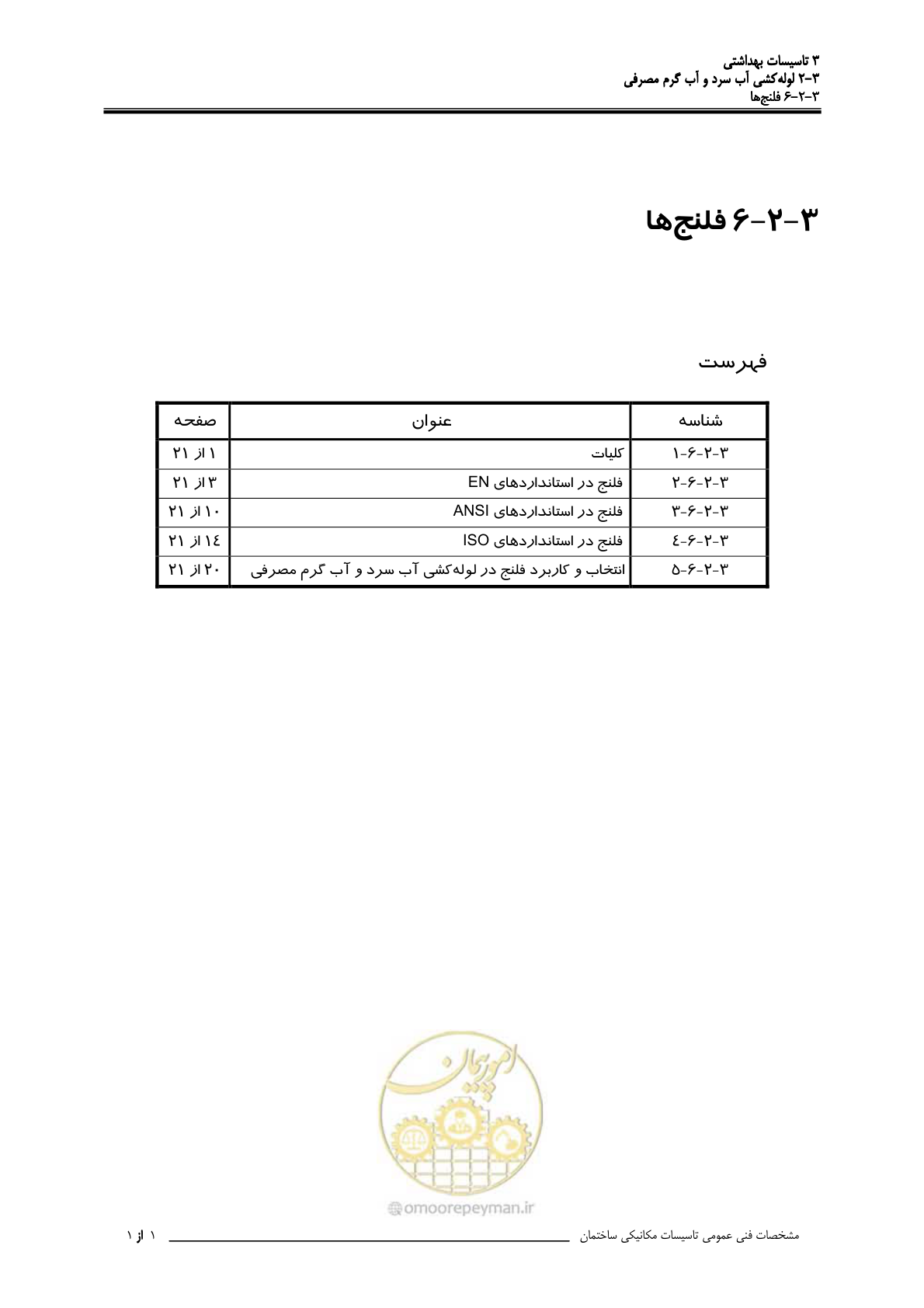 صفحه 160 از 483