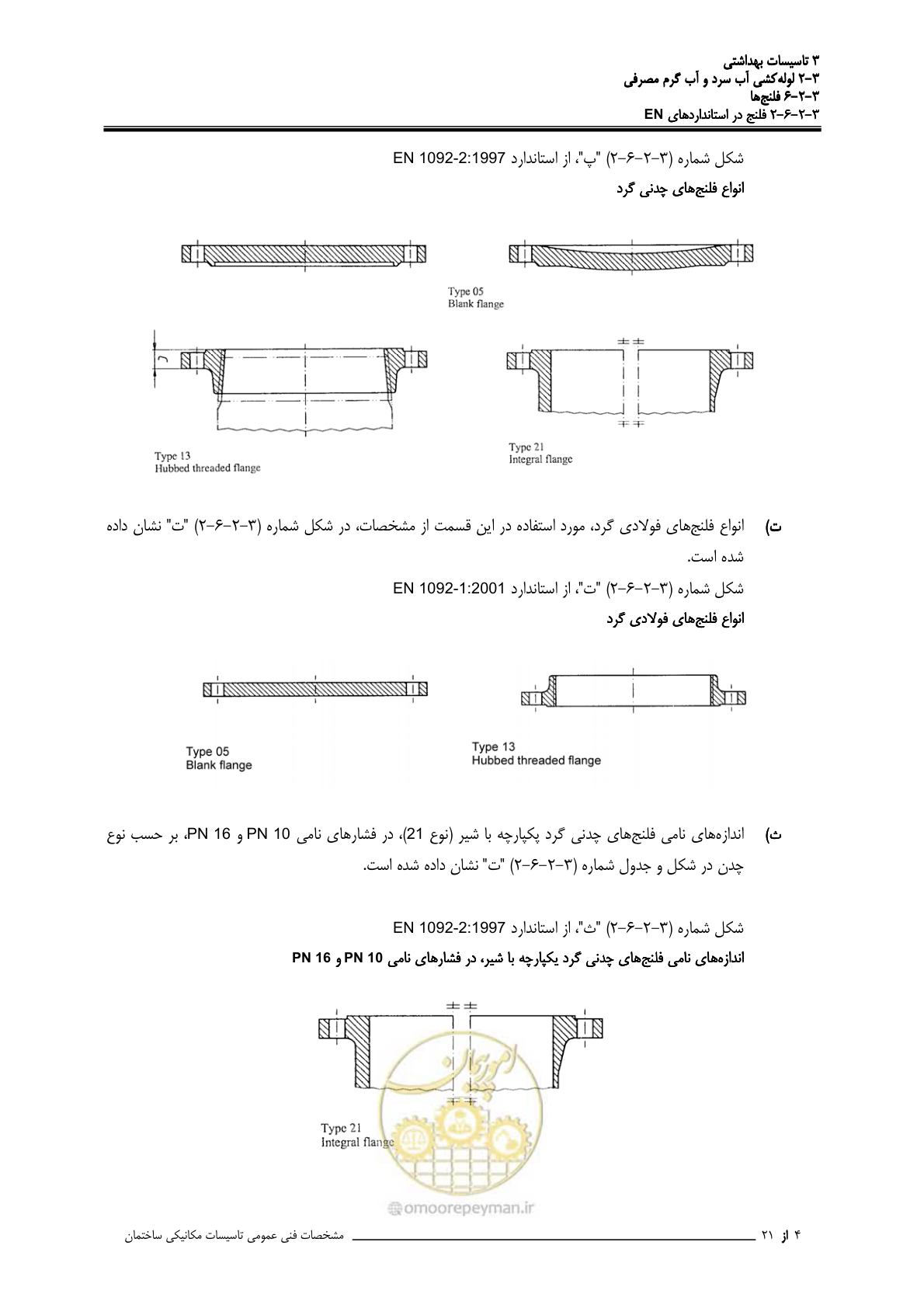 صفحه 165 از 483