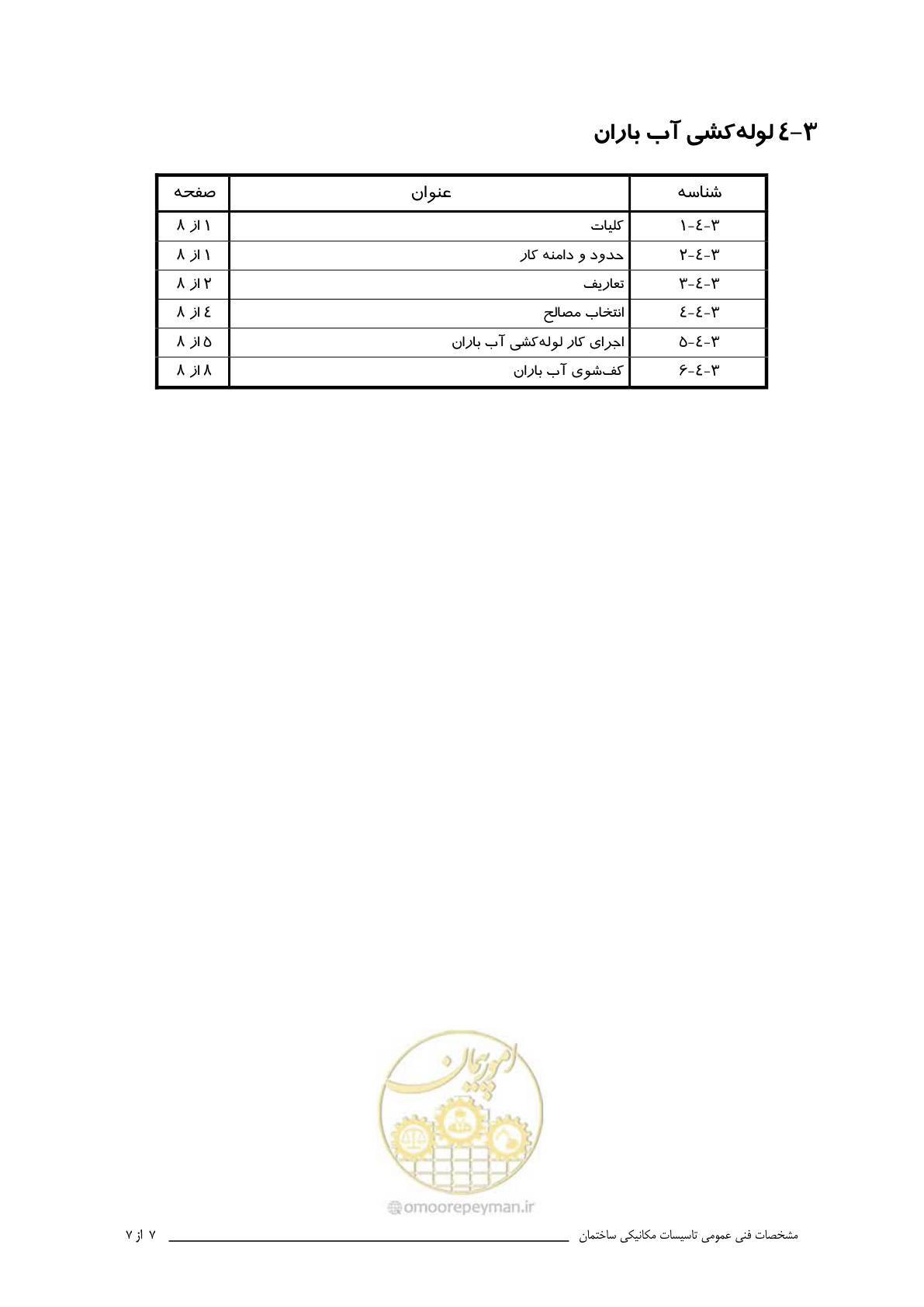 صفحه 20 از 483