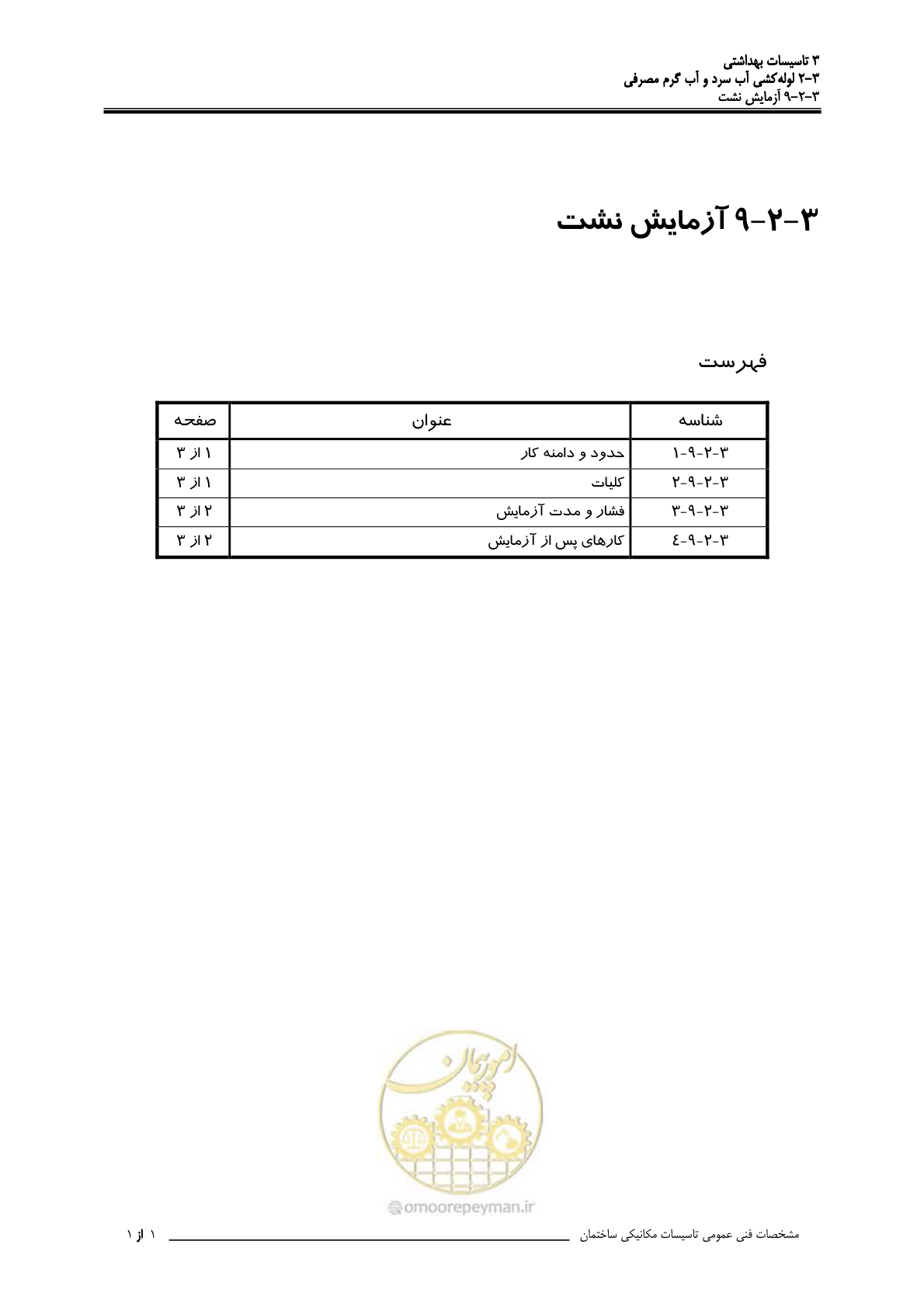 صفحه 304 از 483