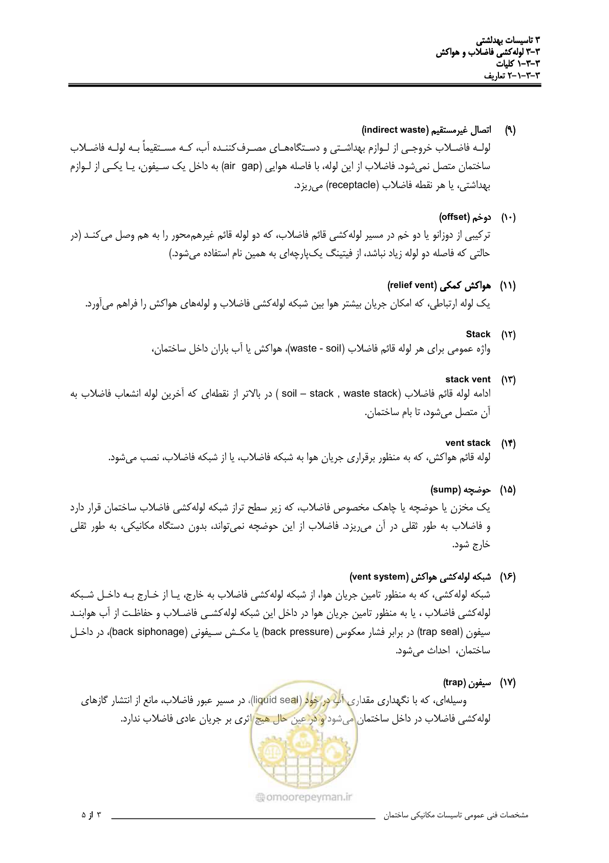صفحه 316 از 483