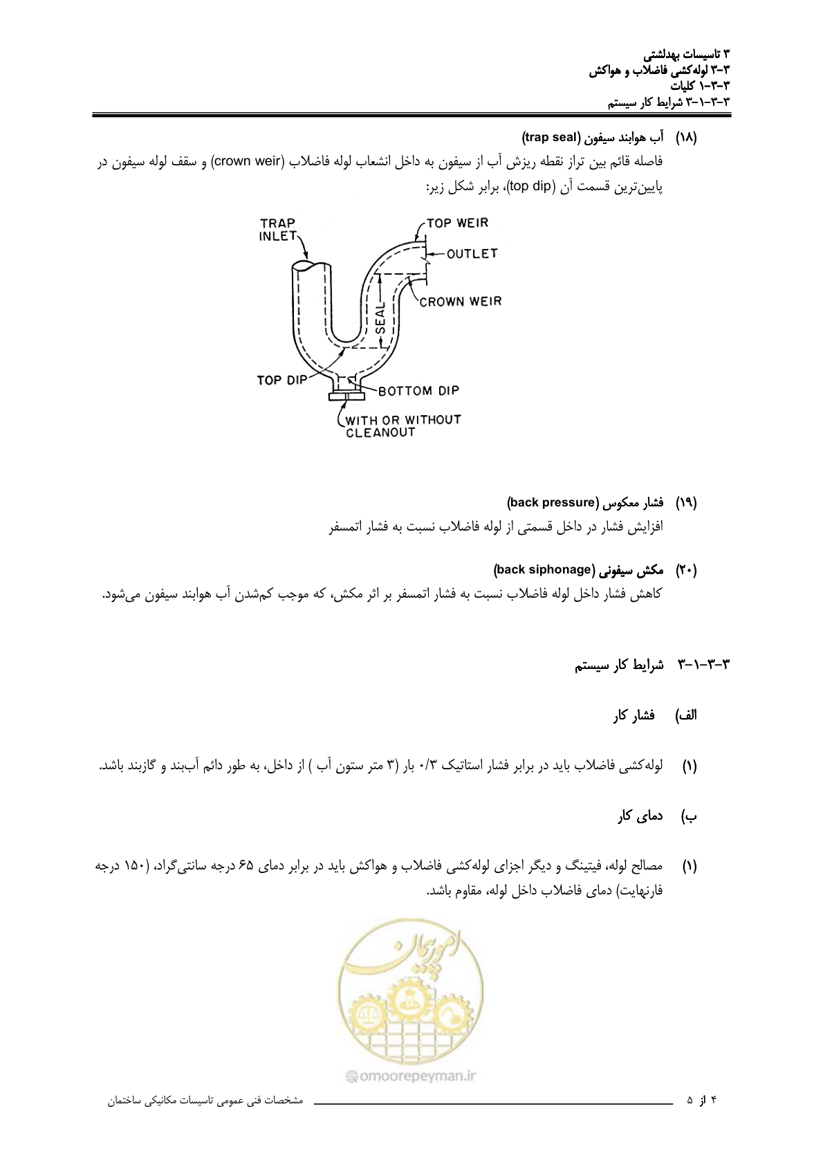 صفحه 317 از 483