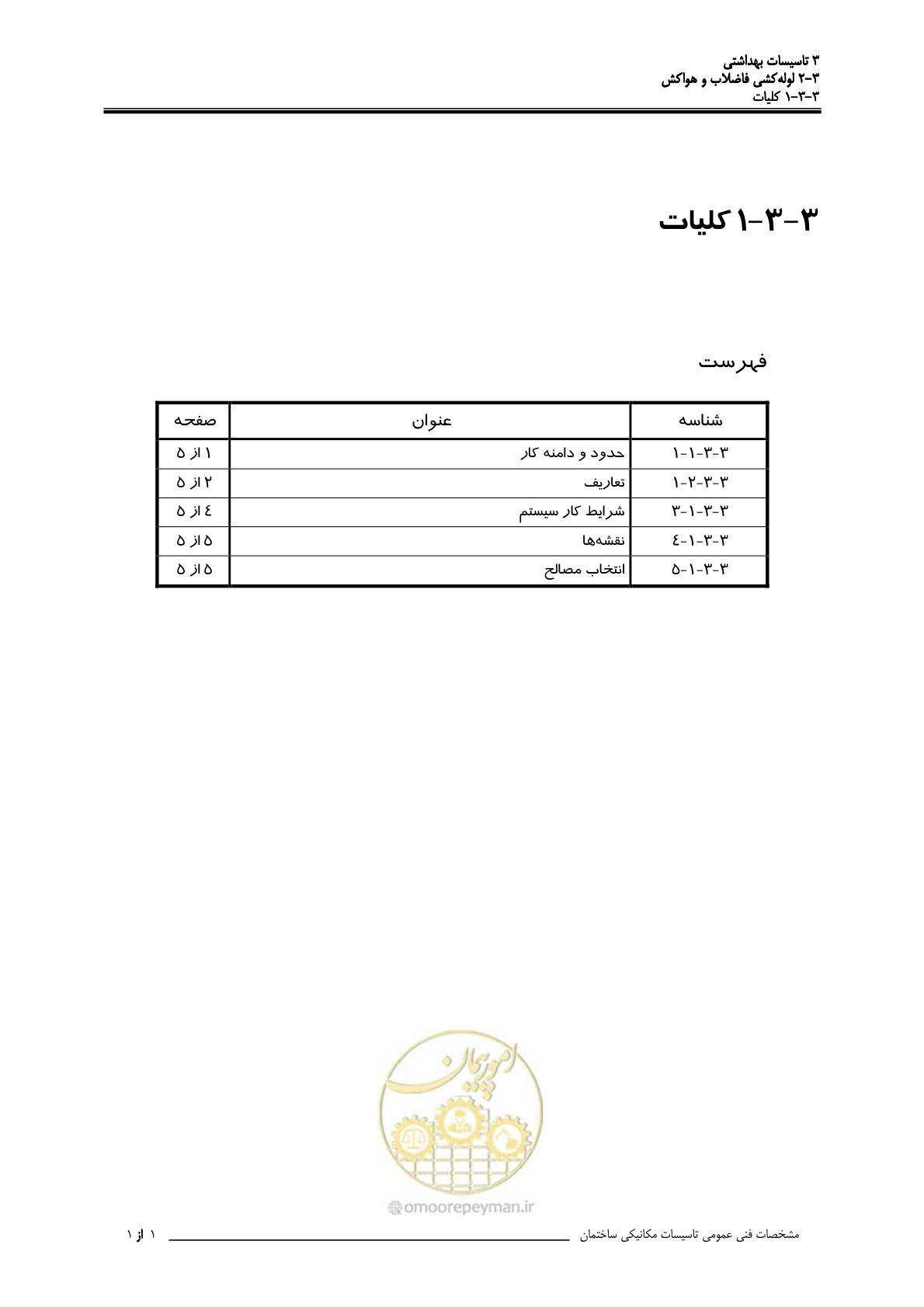 صفحه 322 از 483