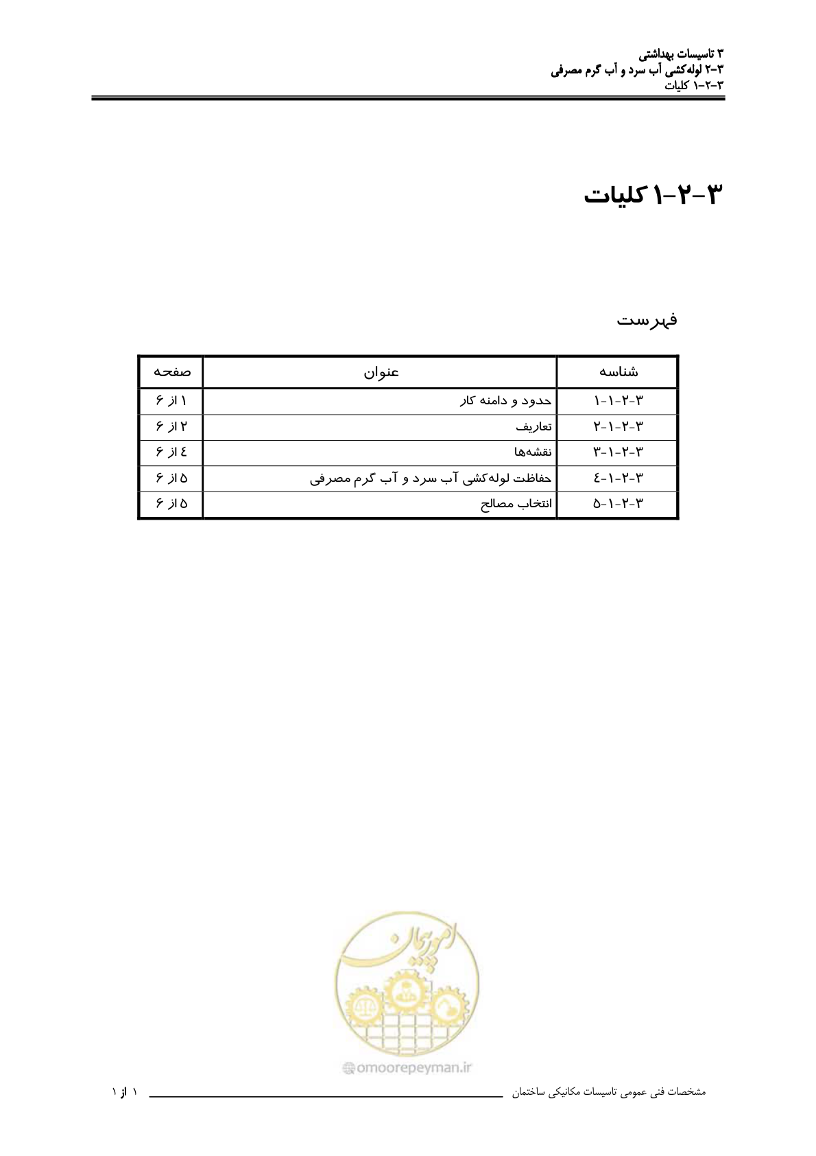 صفحه 34 از 483