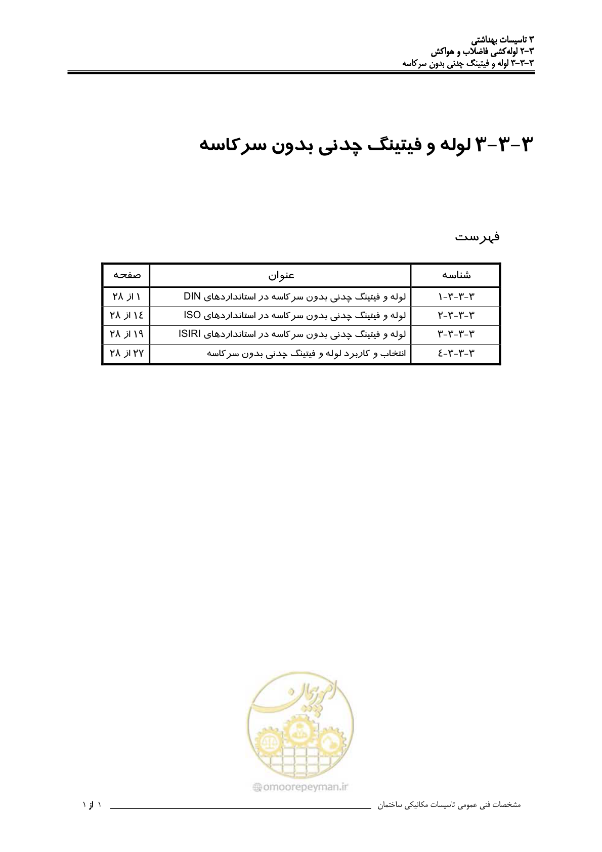 صفحه 356 از 483