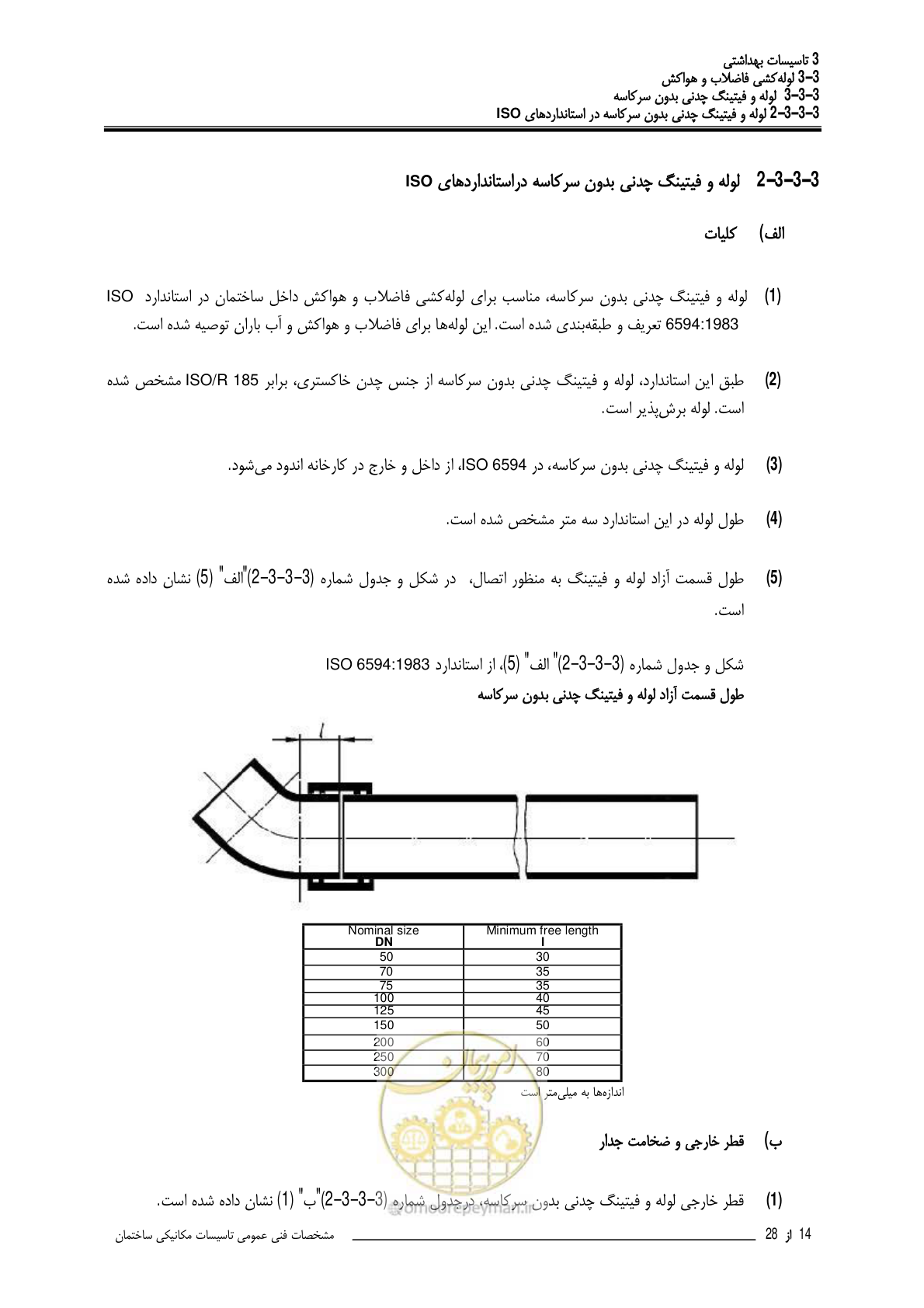 صفحه 371 از 483