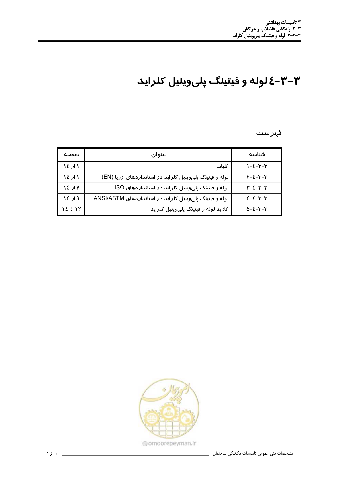 صفحه 388 از 483