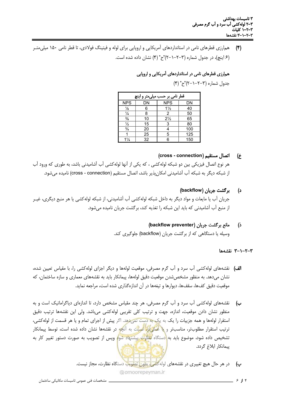 صفحه 39 از 483