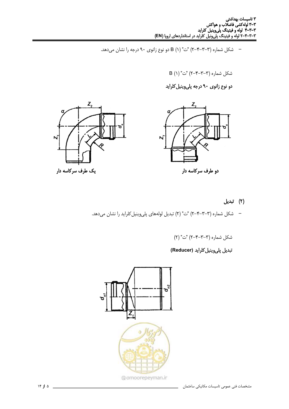 صفحه 394 از 483