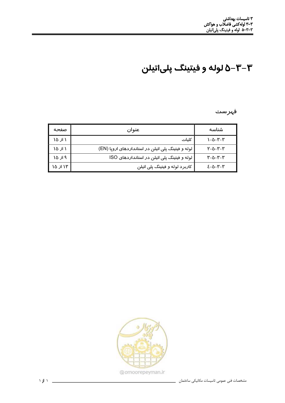 صفحه 406 از 483