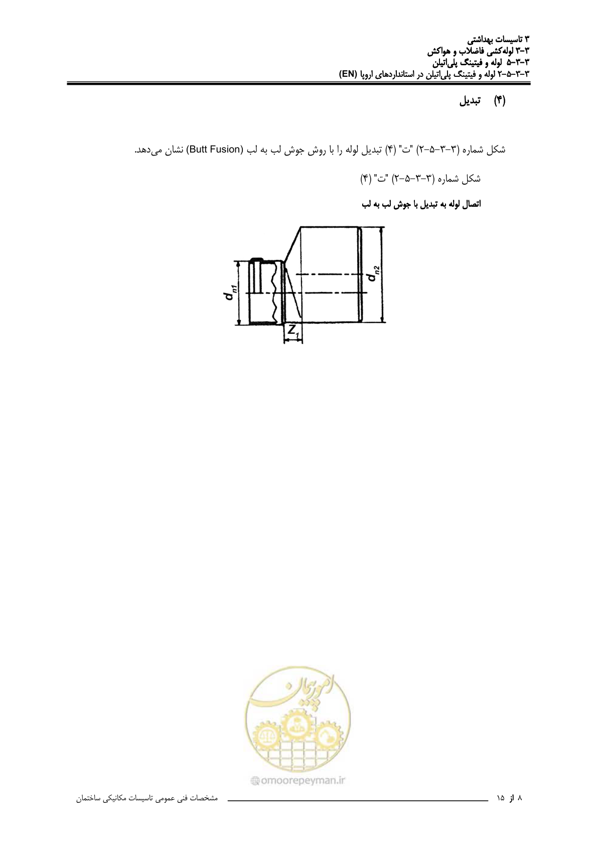 صفحه 415 از 483