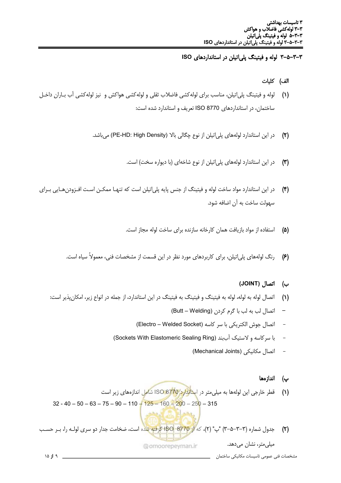 صفحه 416 از 483