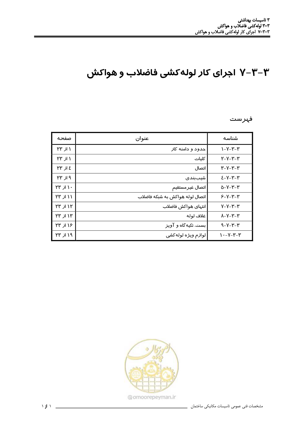 صفحه 434 از 483