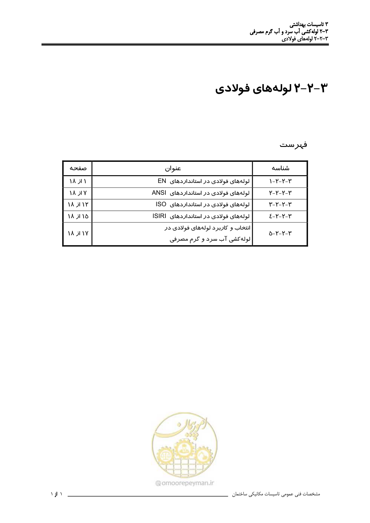 صفحه 44 از 483