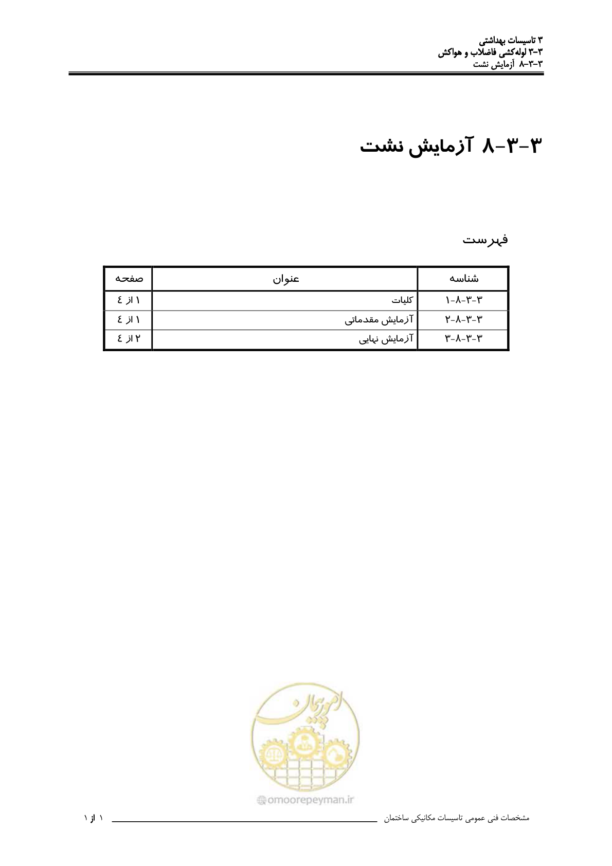 صفحه 462 از 483