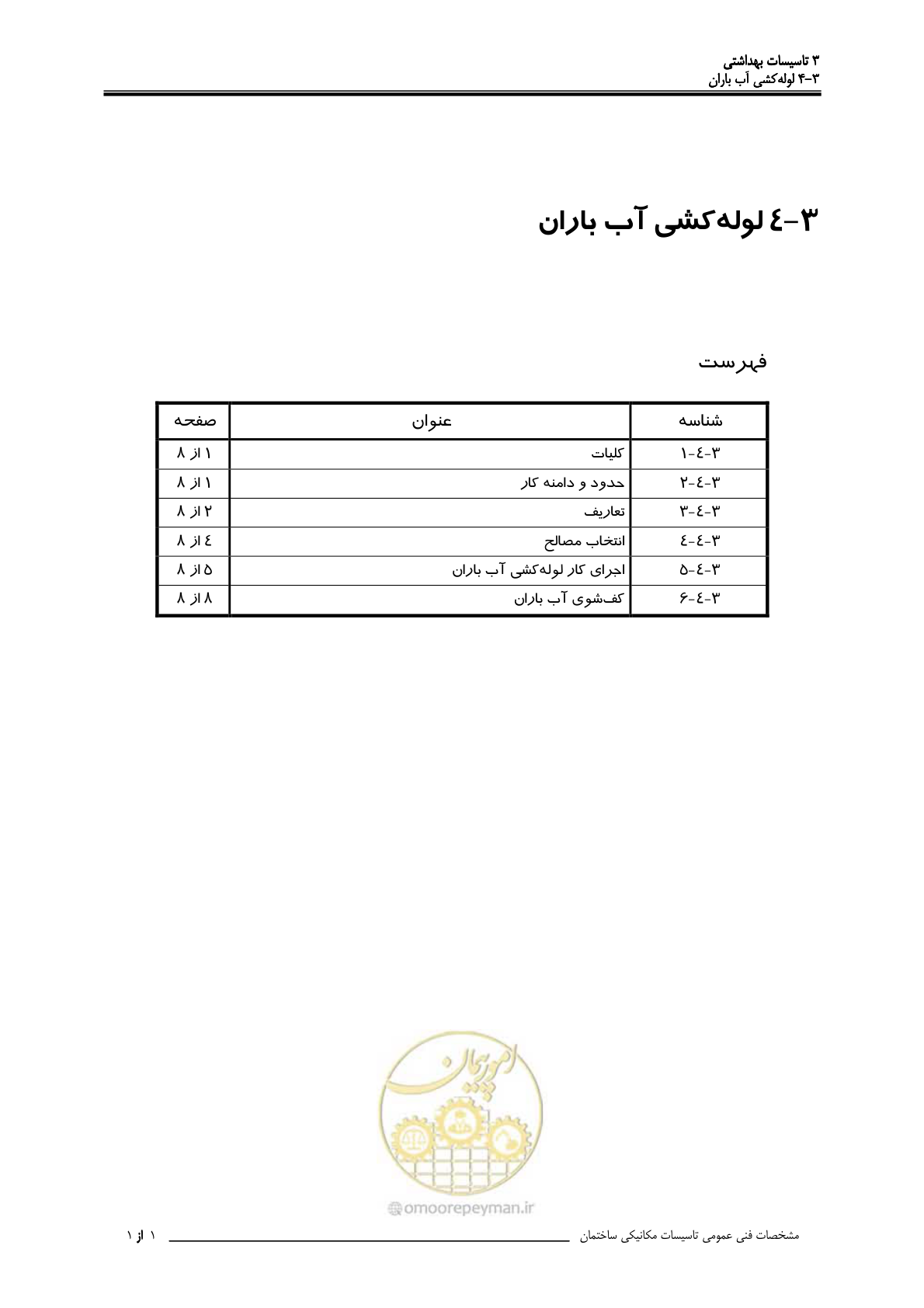 صفحه 470 از 483