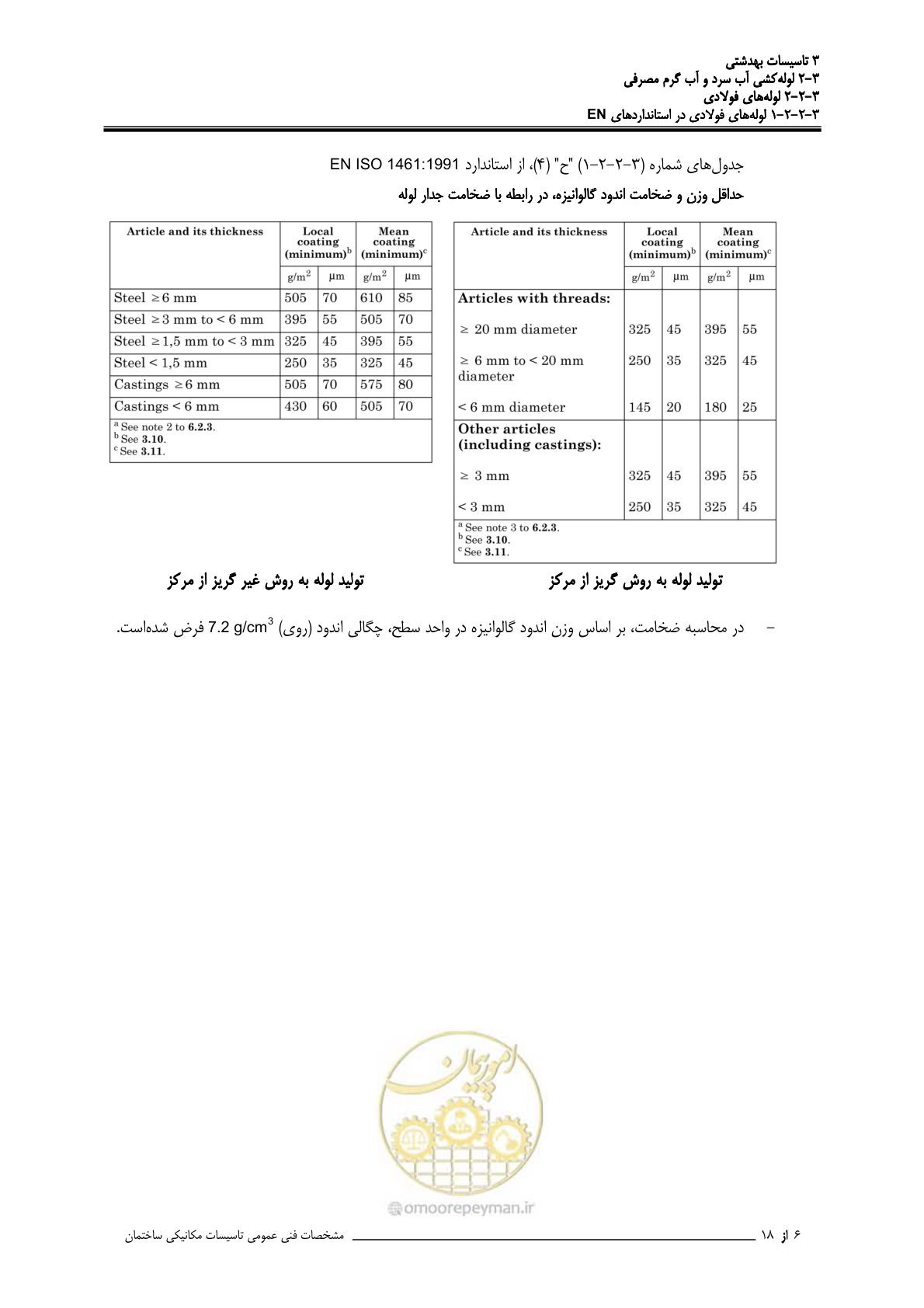 صفحه 51 از 483