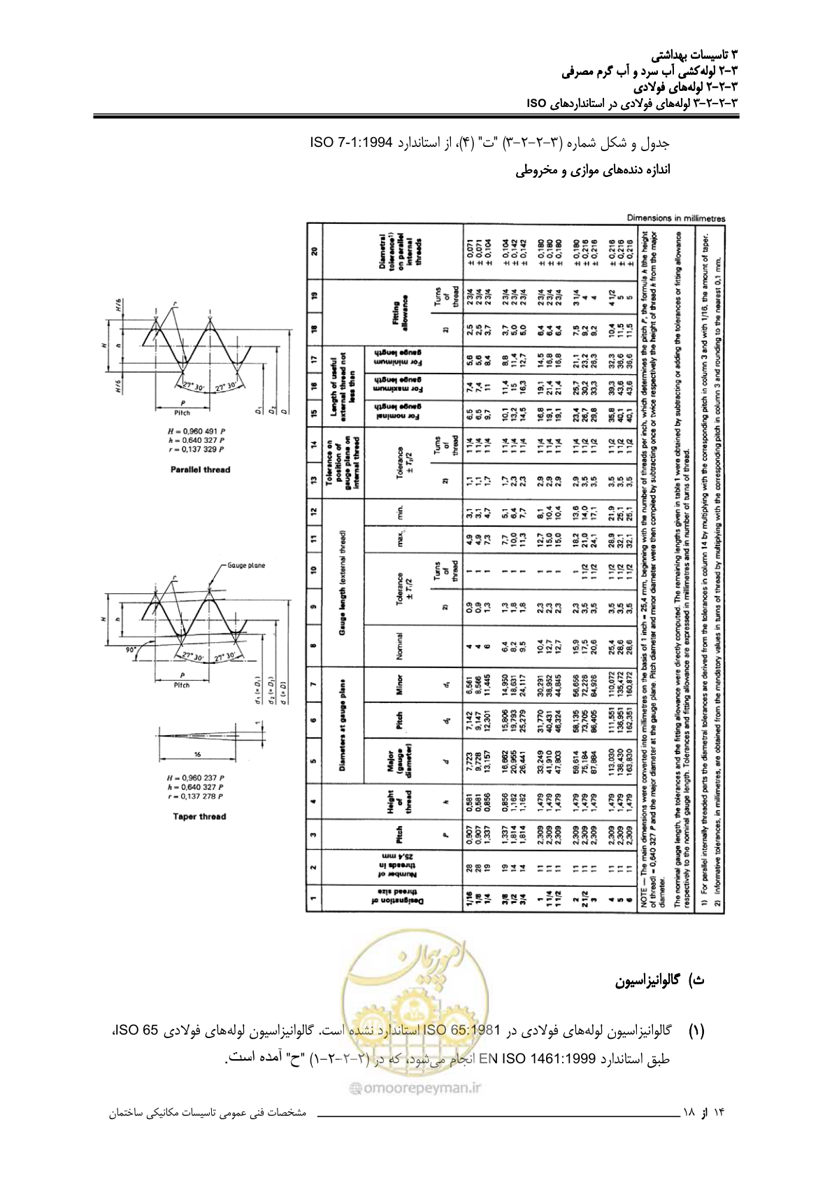 صفحه 59 از 483