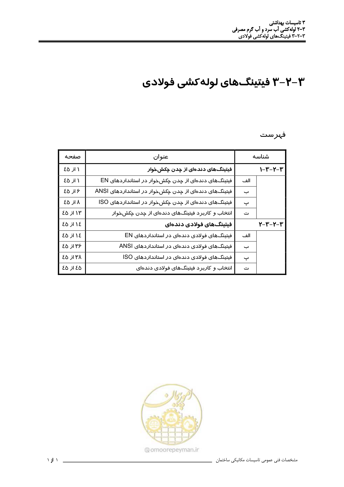 صفحه 66 از 483