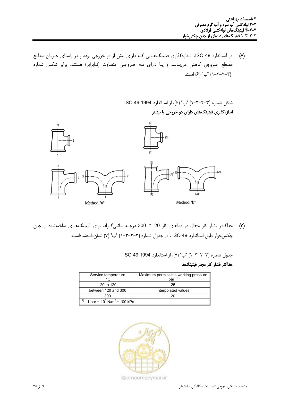 صفحه 76 از 483