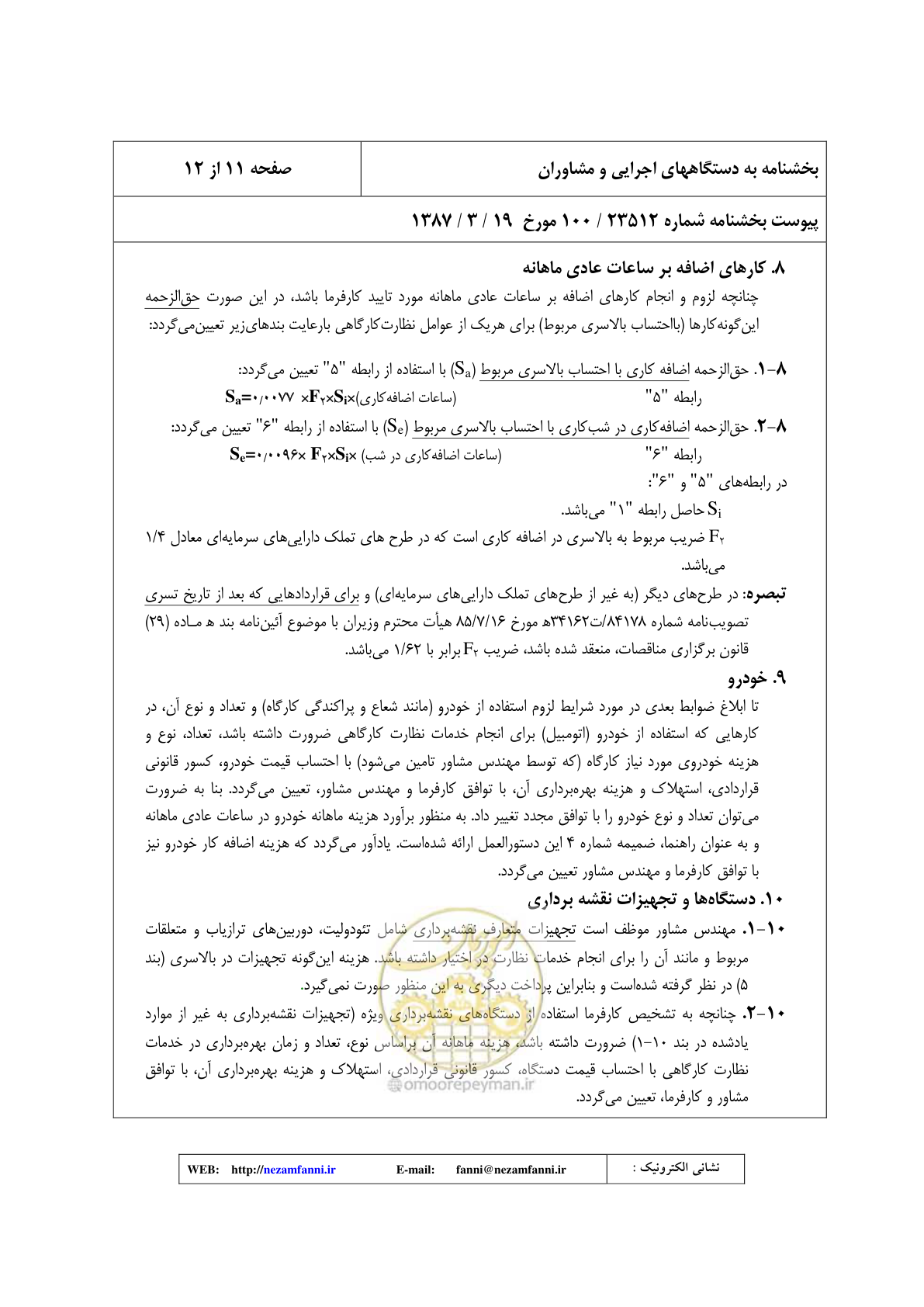 صفحه 12 از 32