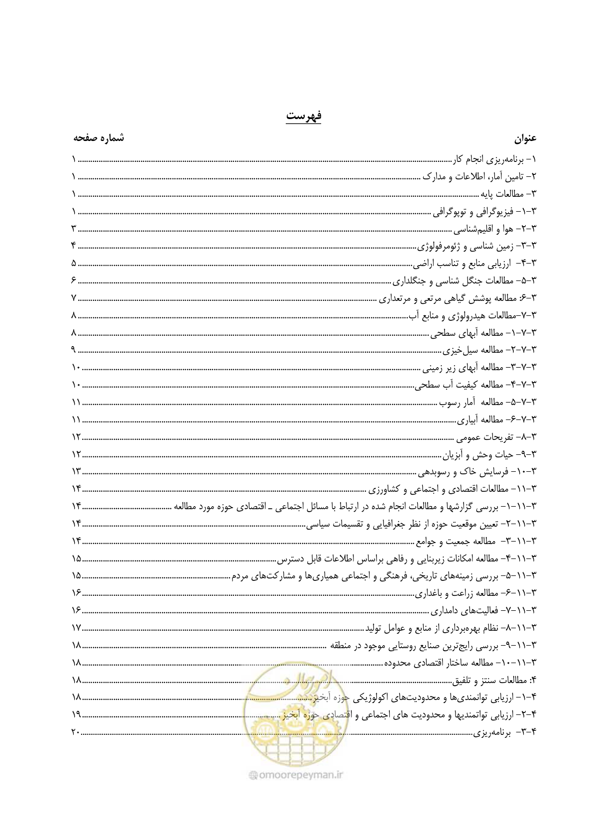 صفحه 11 از 36