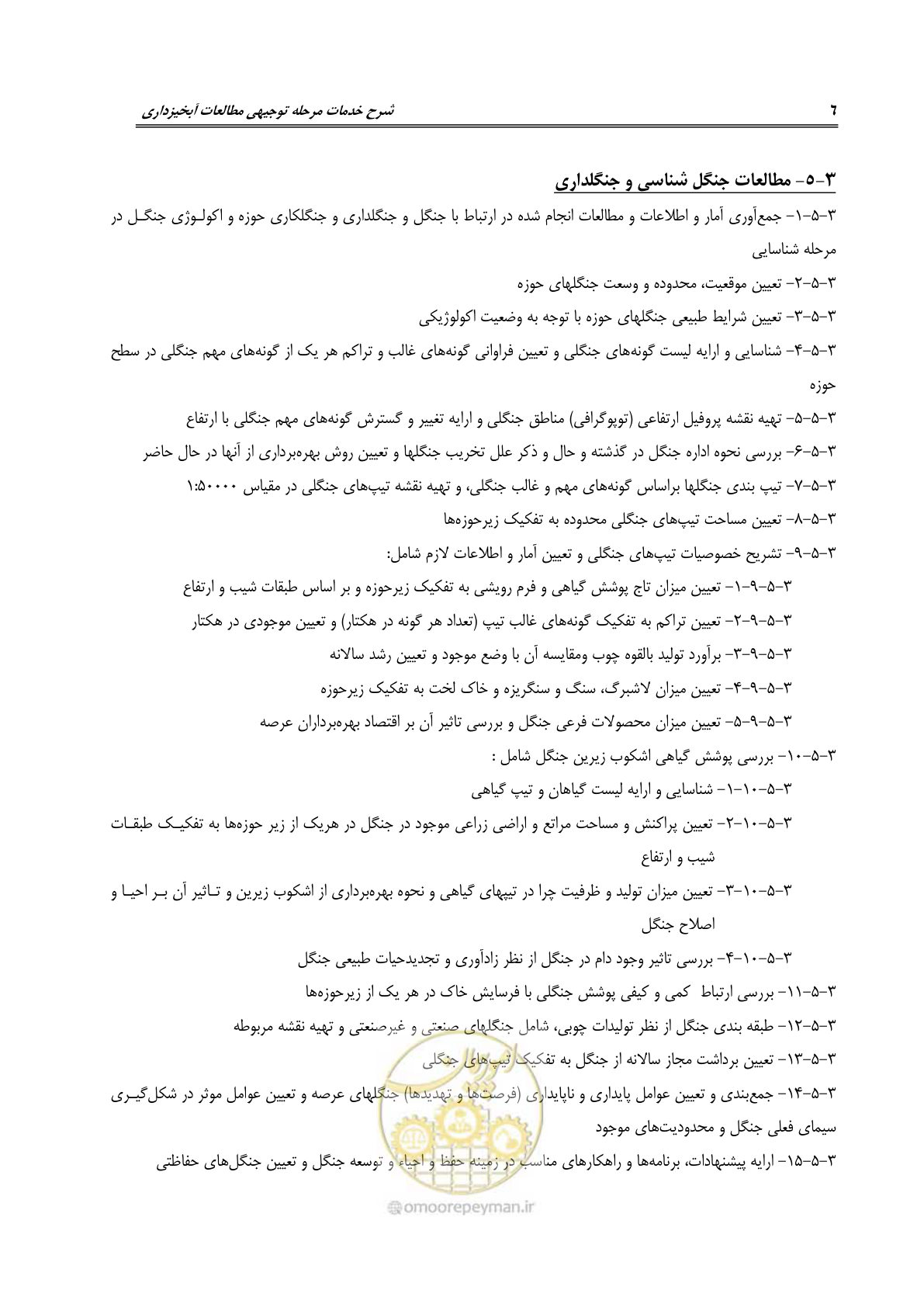 صفحه 18 از 36