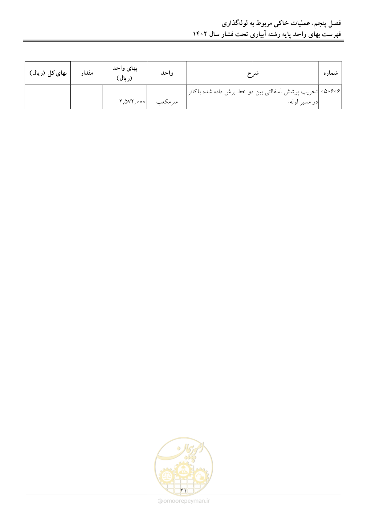 صفحه 24 از 65
