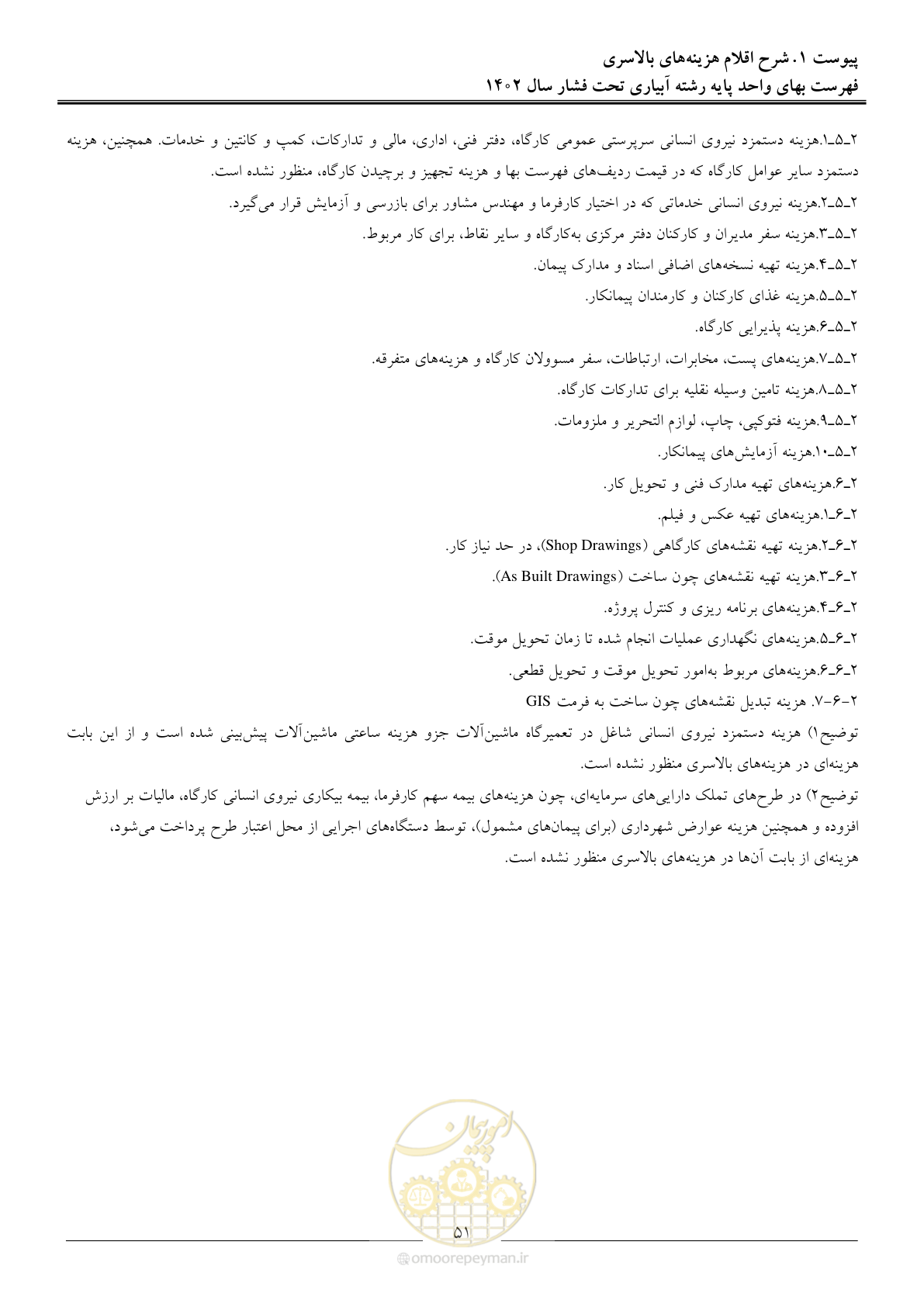 صفحه 54 از 65