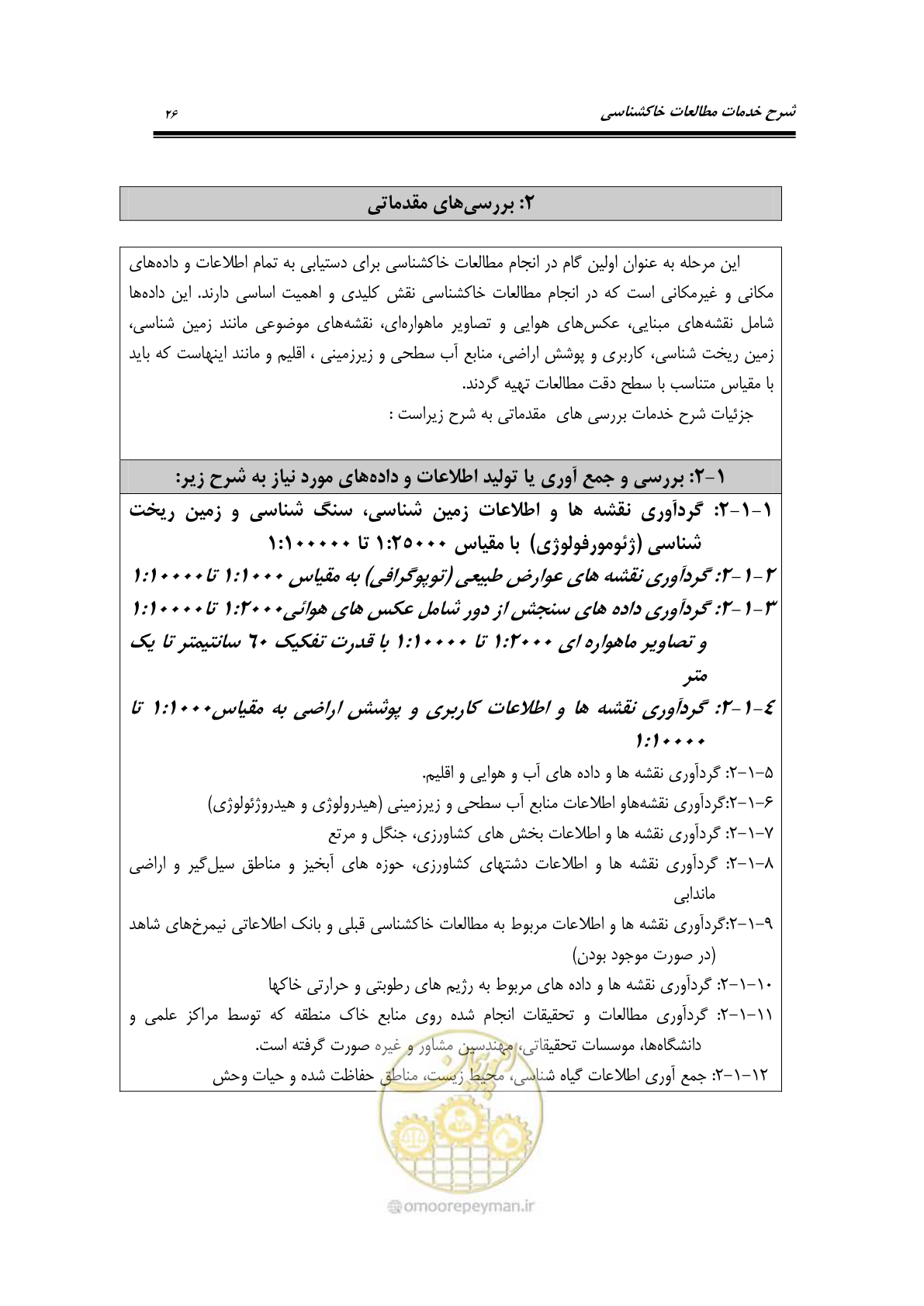 صفحه 36 از 98