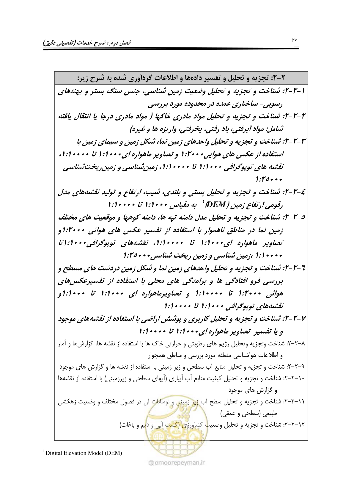 صفحه 37 از 98