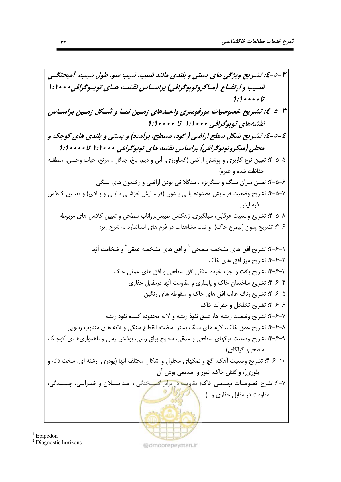 صفحه 42 از 98