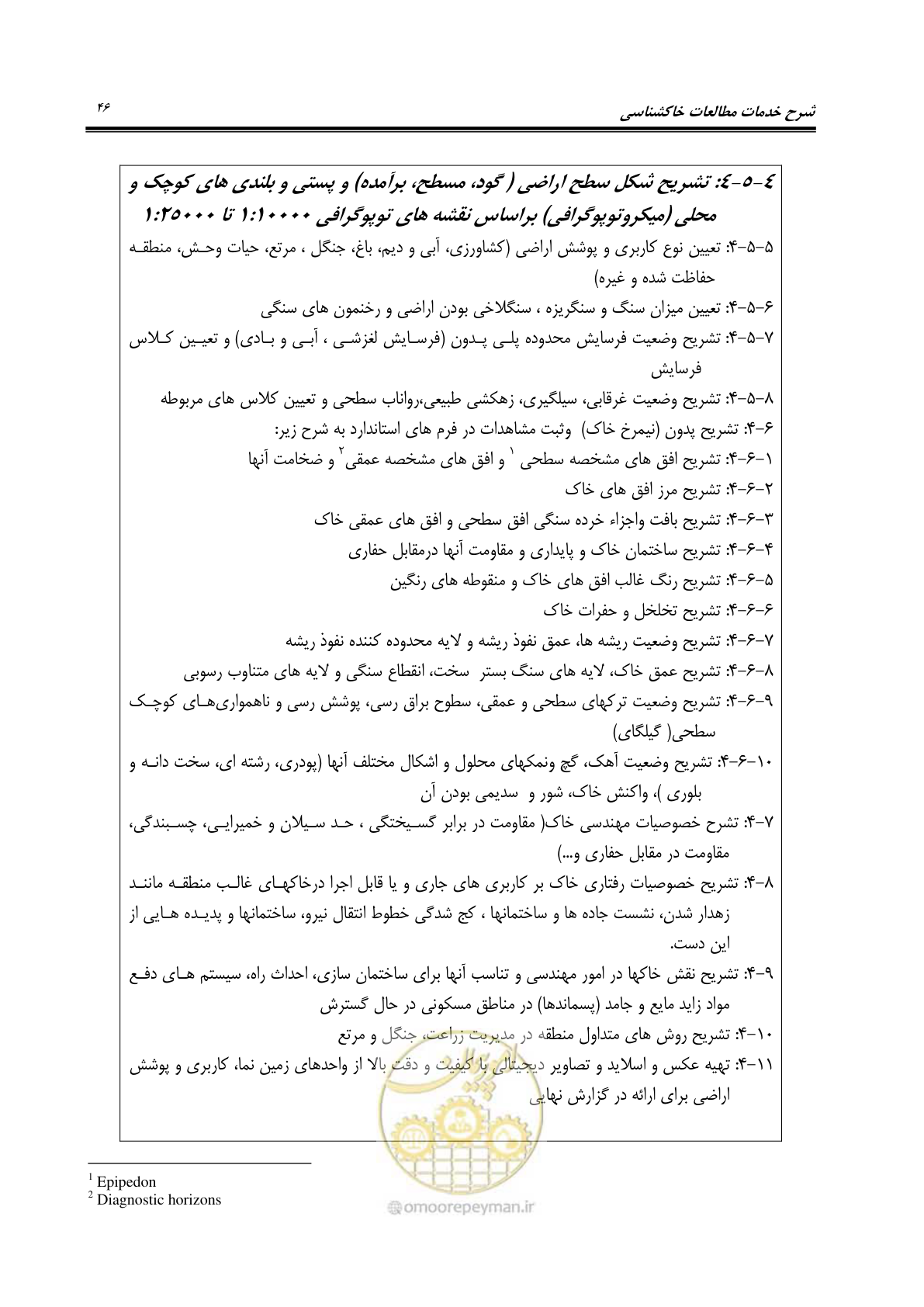 صفحه 57 از 98