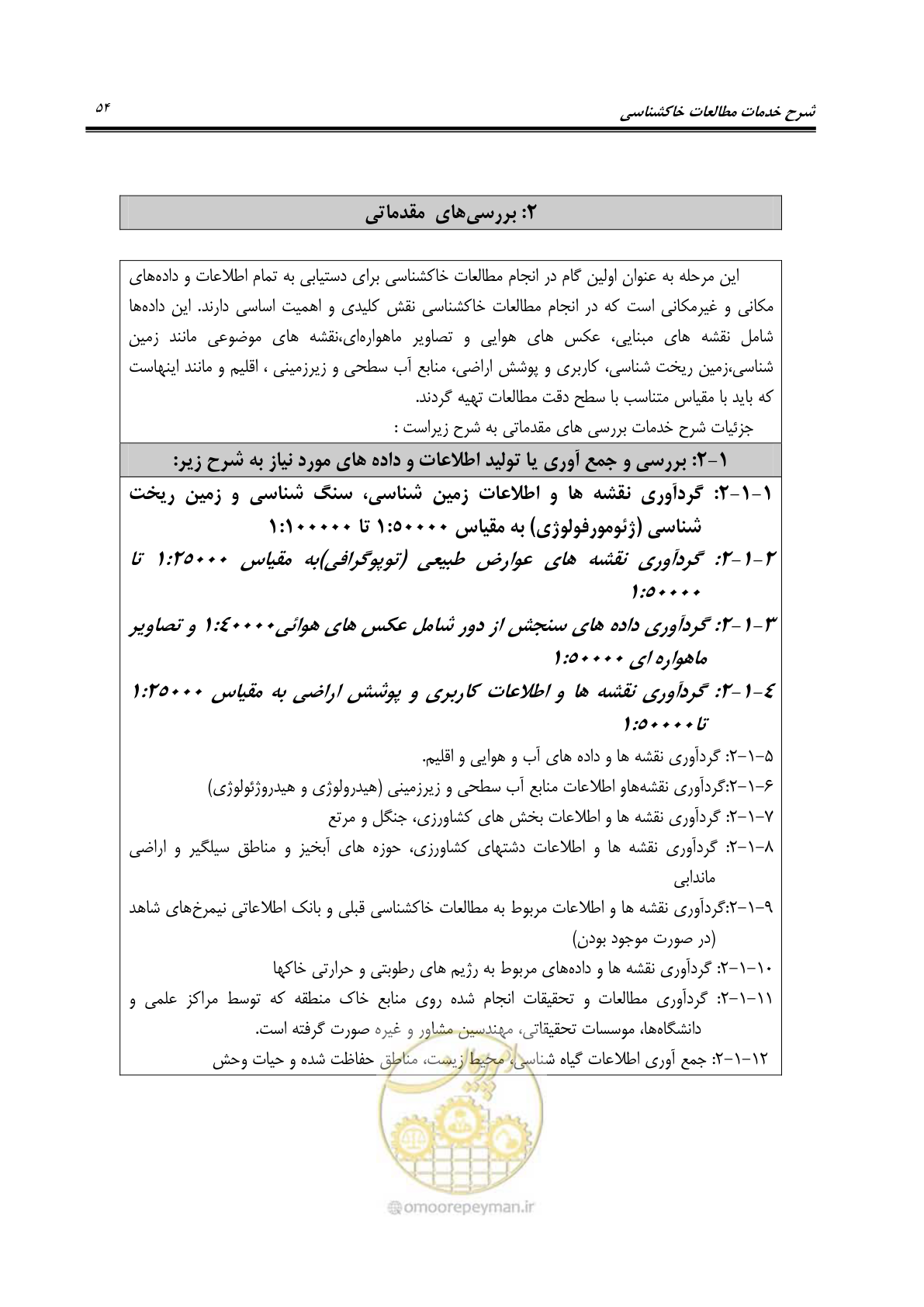 صفحه 65 از 98