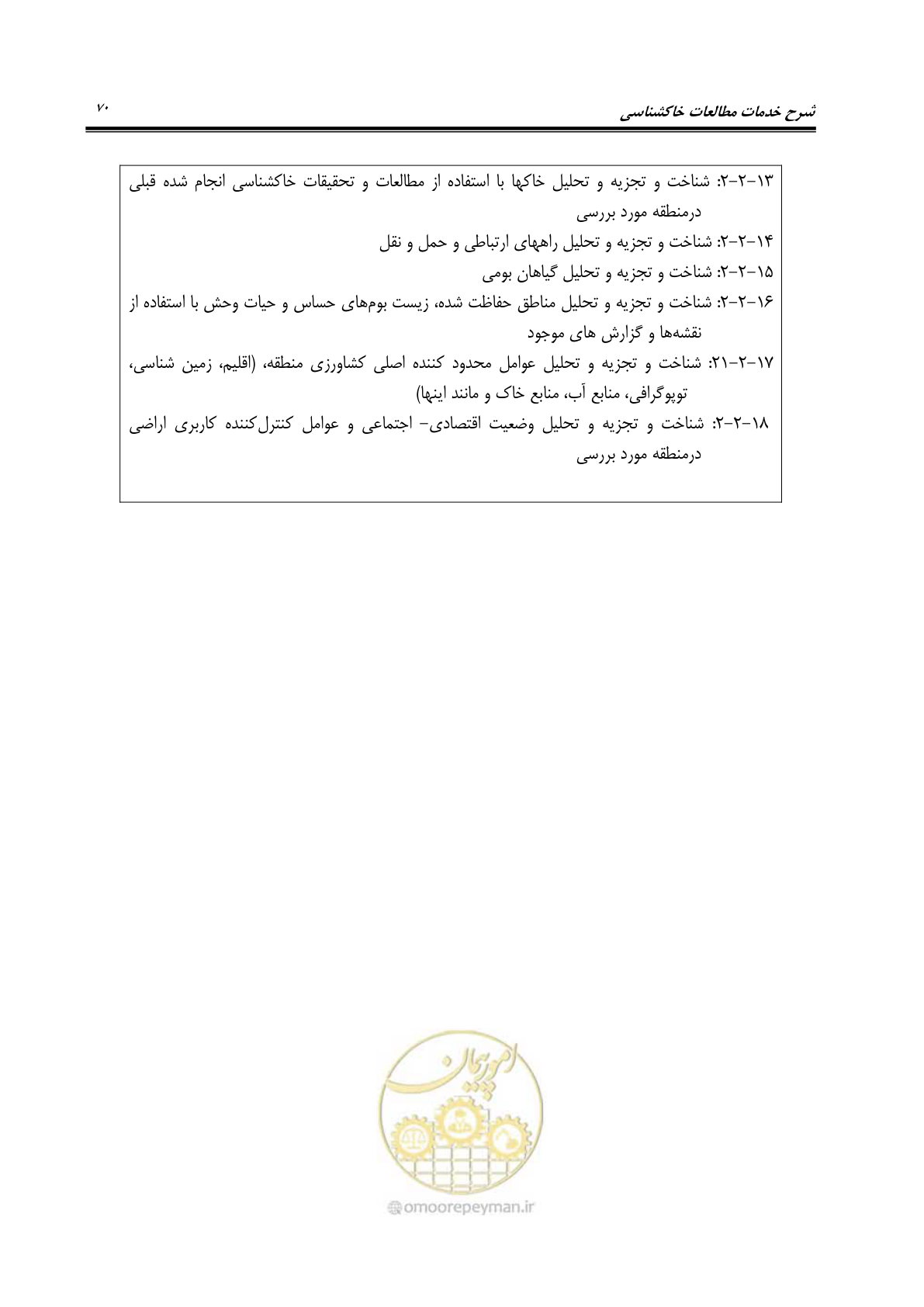 صفحه 81 از 98