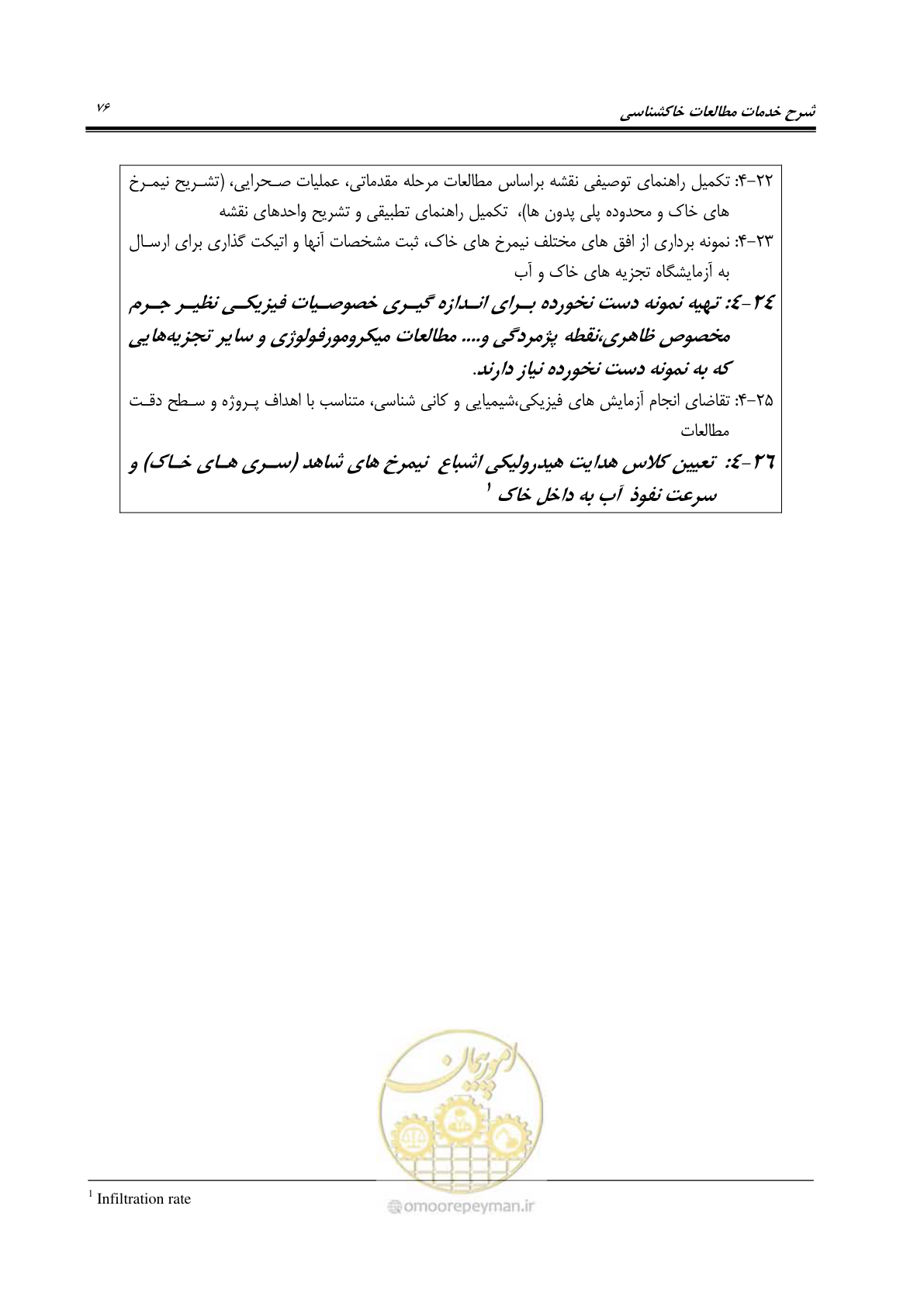 صفحه 87 از 98