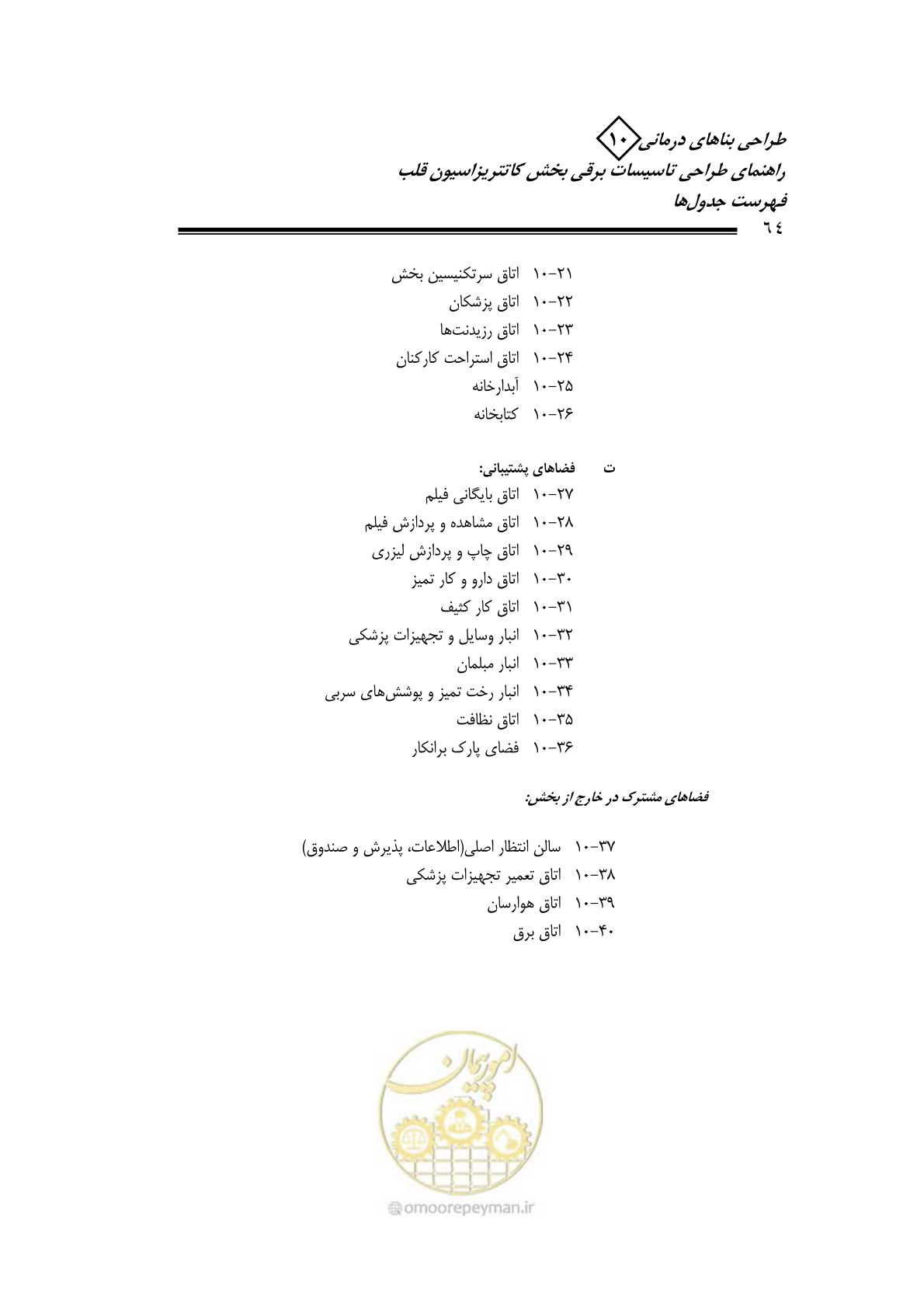 صفحه 60 از 115