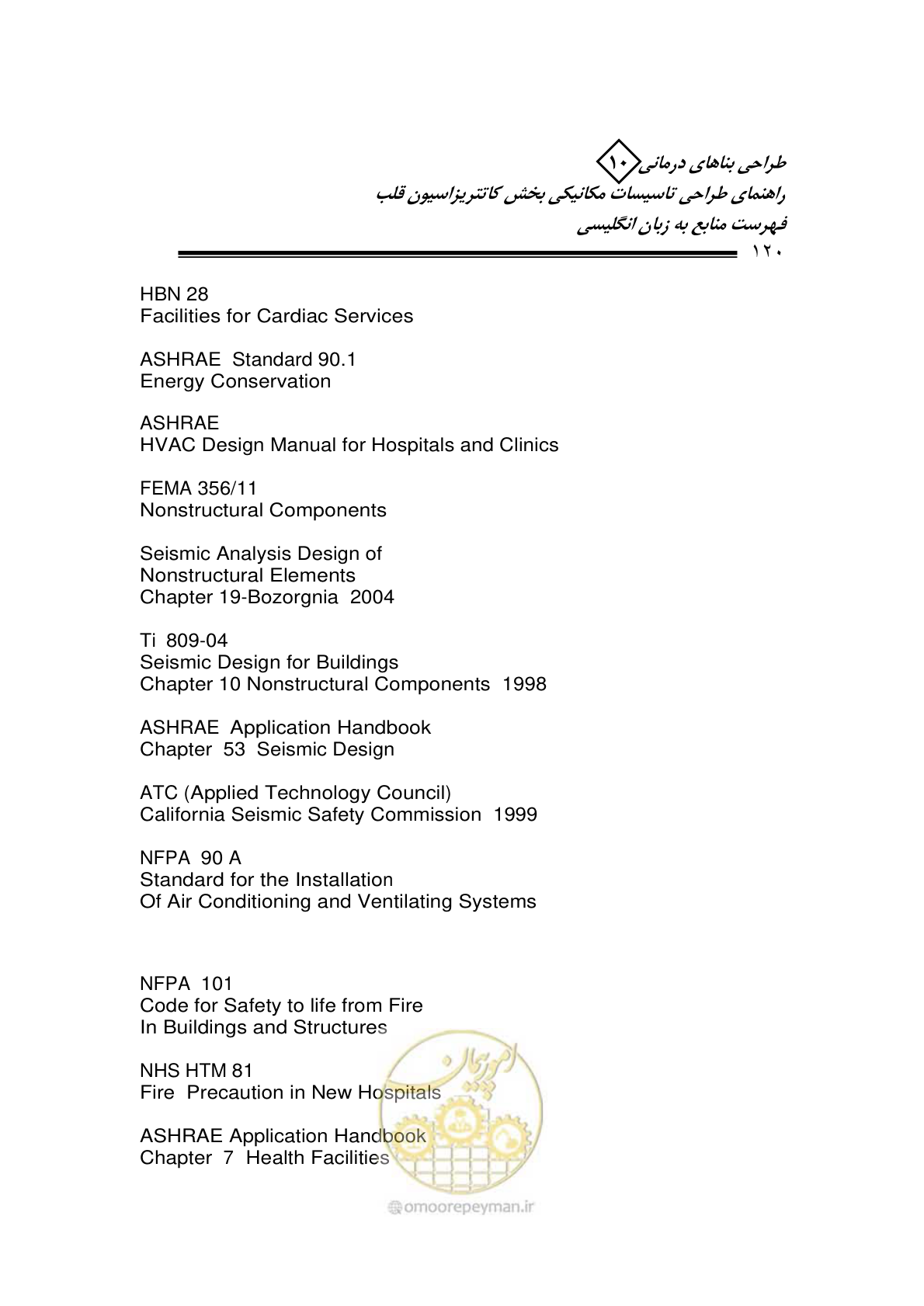 صفحه 117 از 129