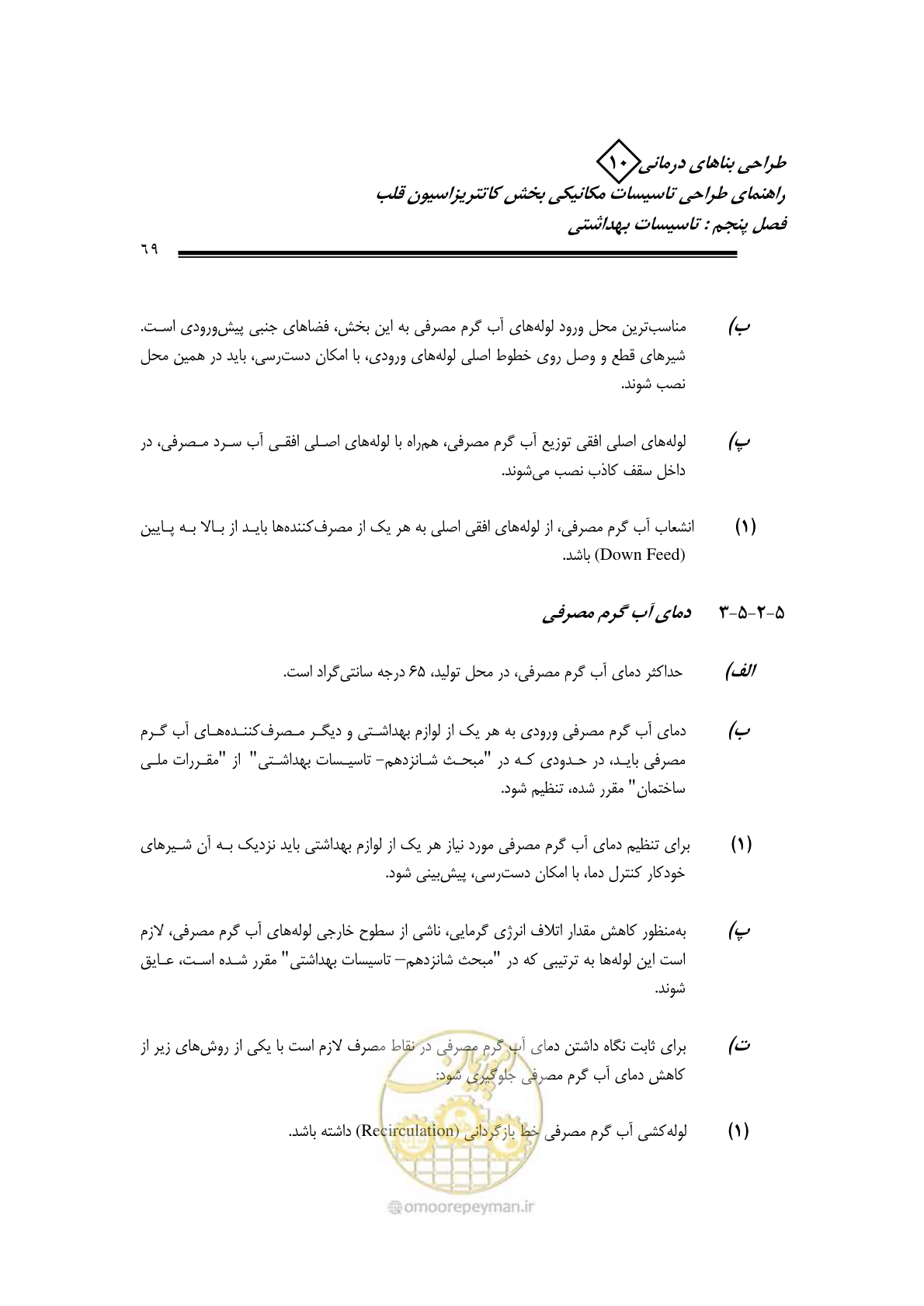 صفحه 66 از 129