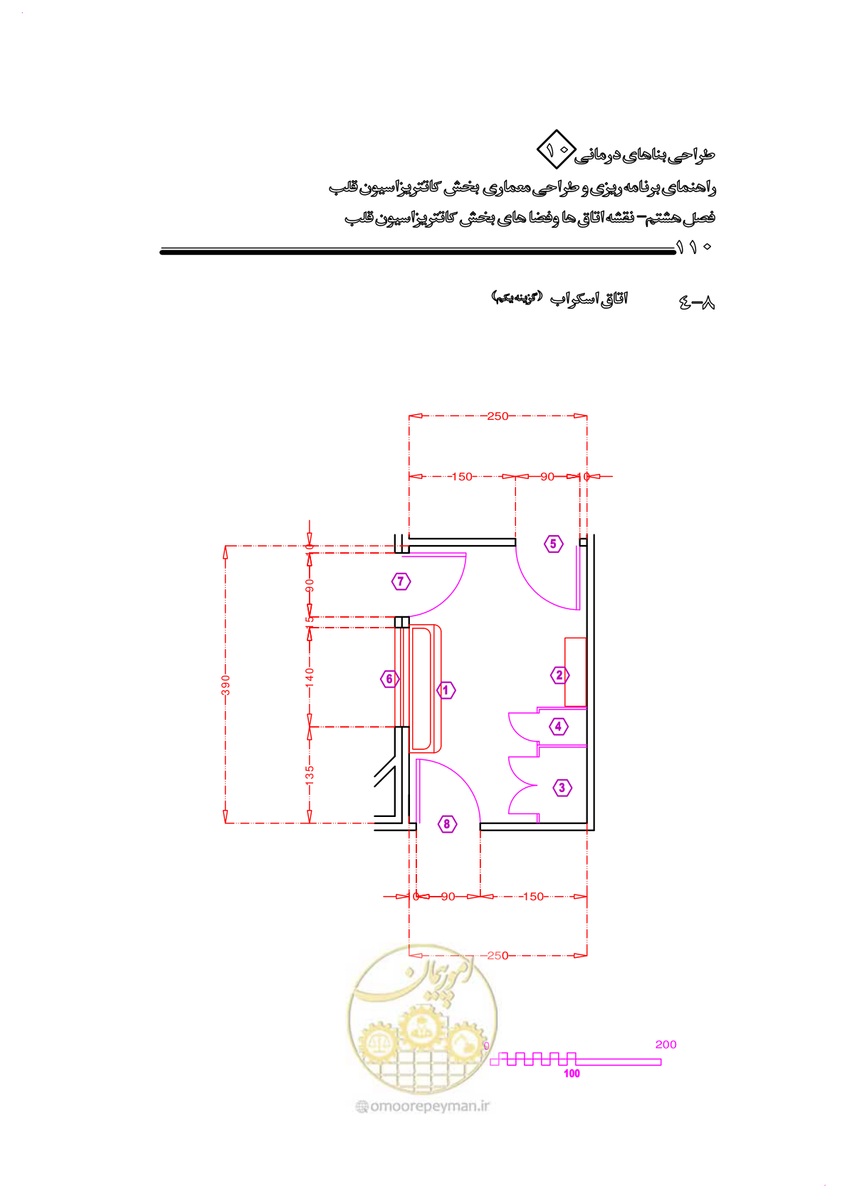 صفحه 107 از 243