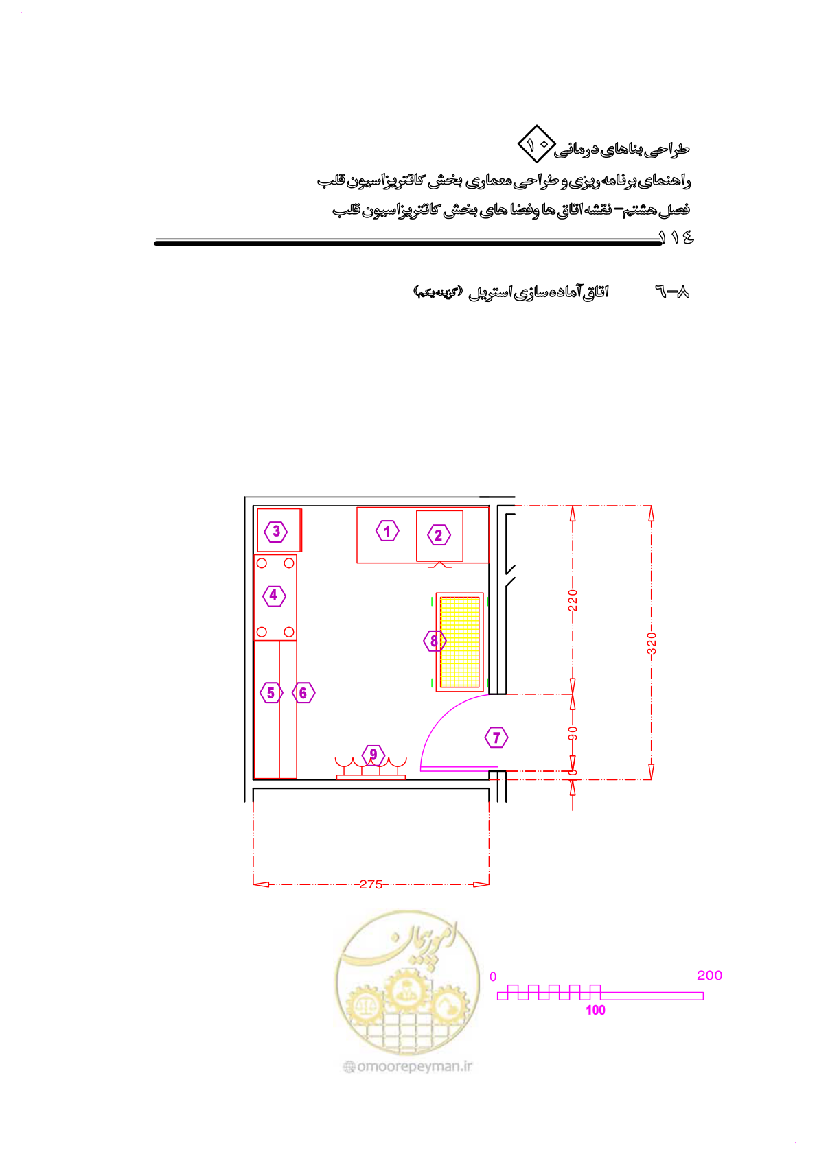 صفحه 111 از 243