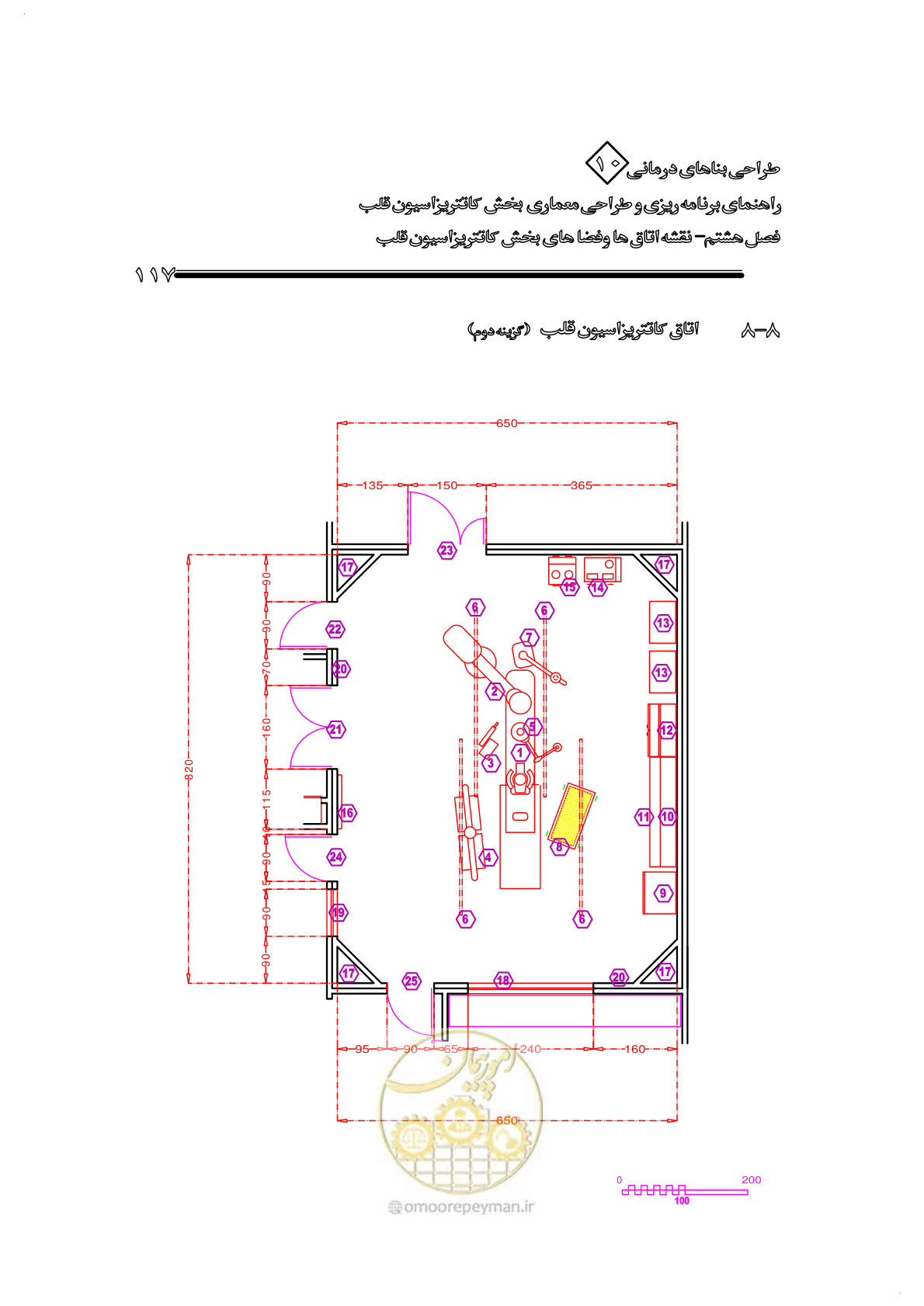 صفحه 114 از 243
