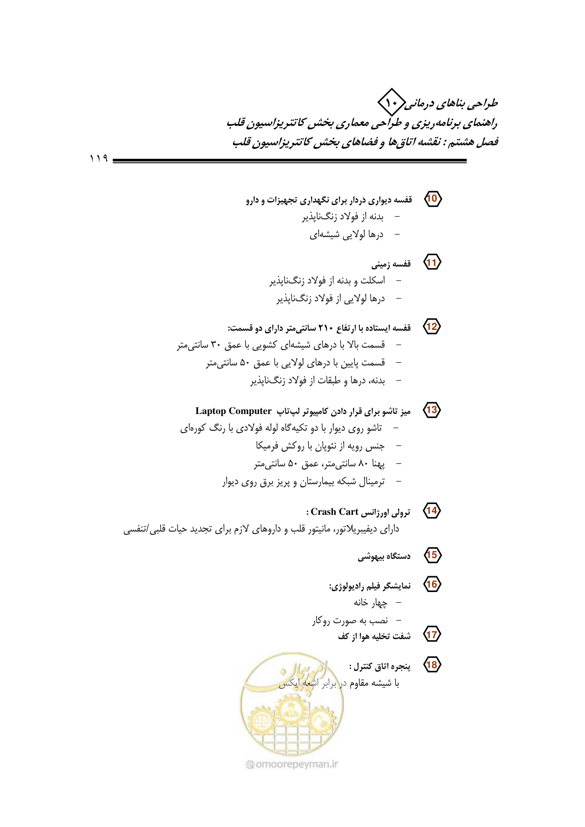 صفحه 116 از 243